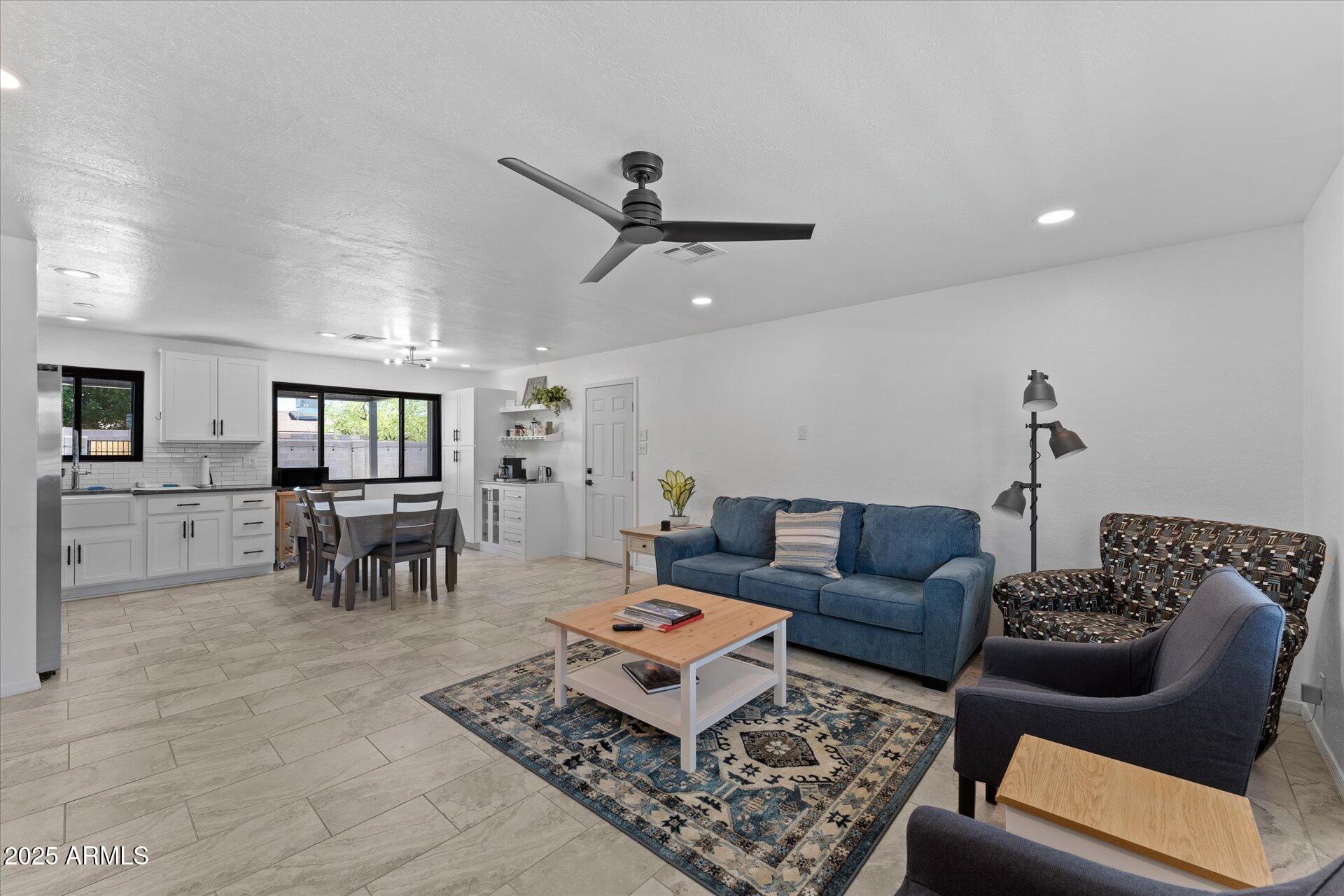 7531 E BELLEVIEW Street