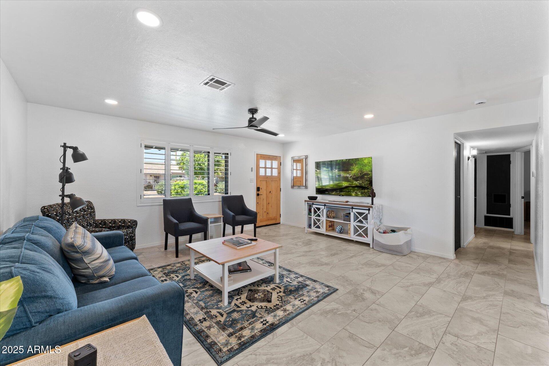 7531 E BELLEVIEW Street