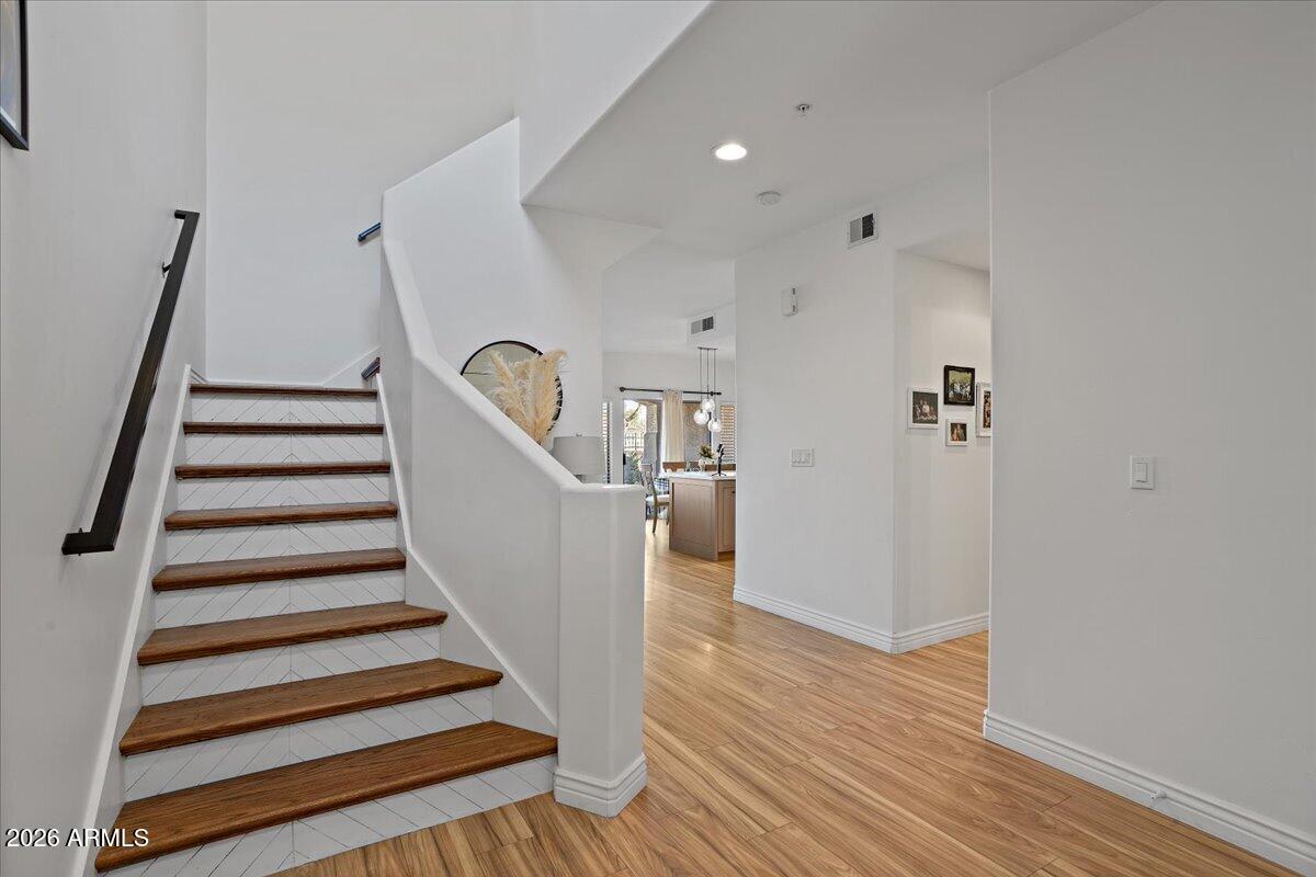 Homes for Sale in Queen Creek Arizona 3 14000 N 94TH Street 1016