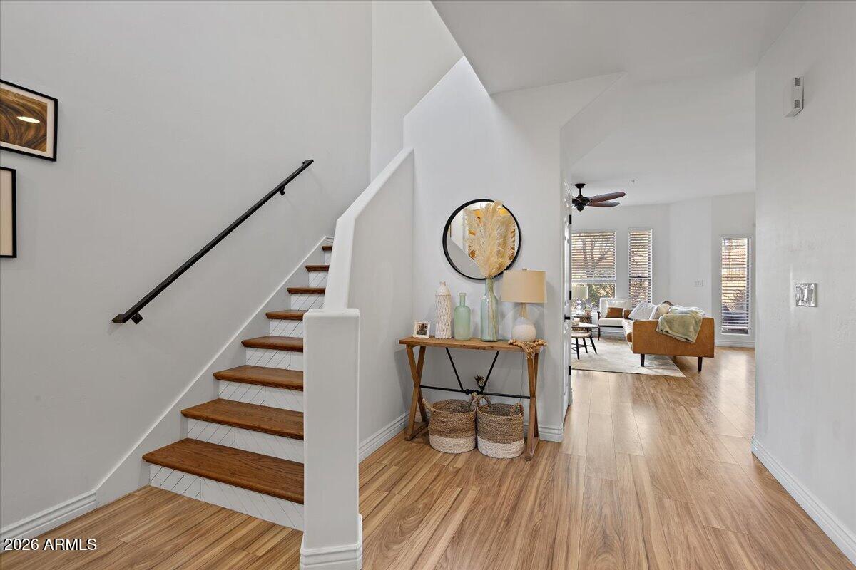 Homes for Sale in Queen Creek Arizona 4 14000 N 94TH Street 1016