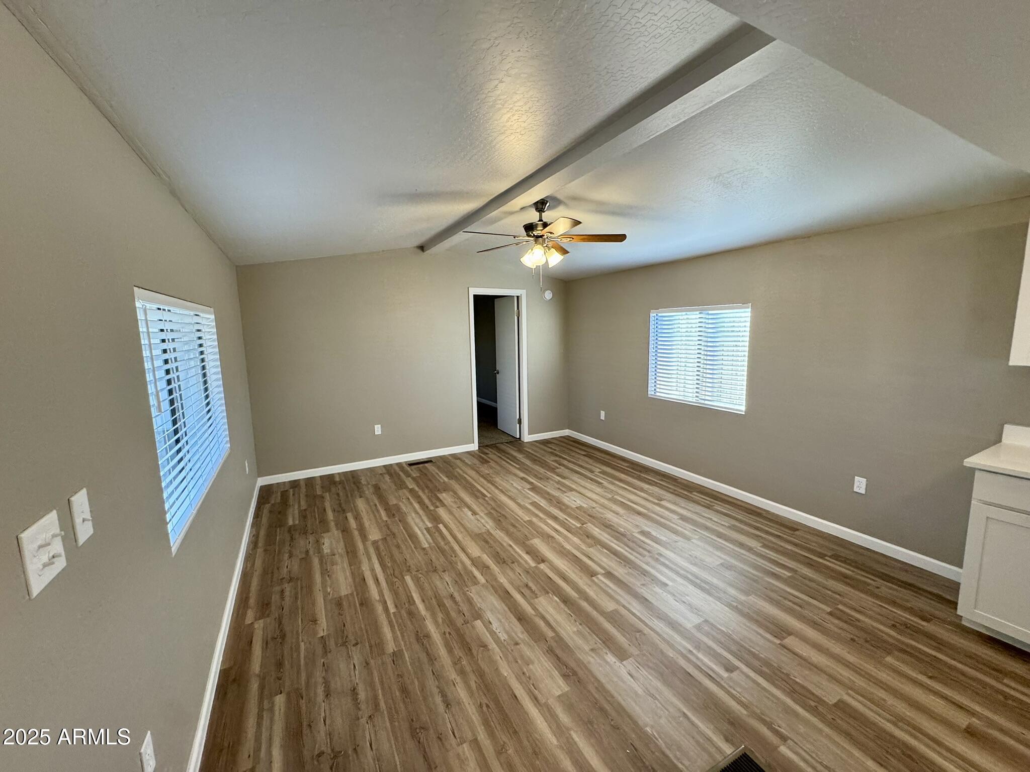 10951 N 91ST Avenue 216