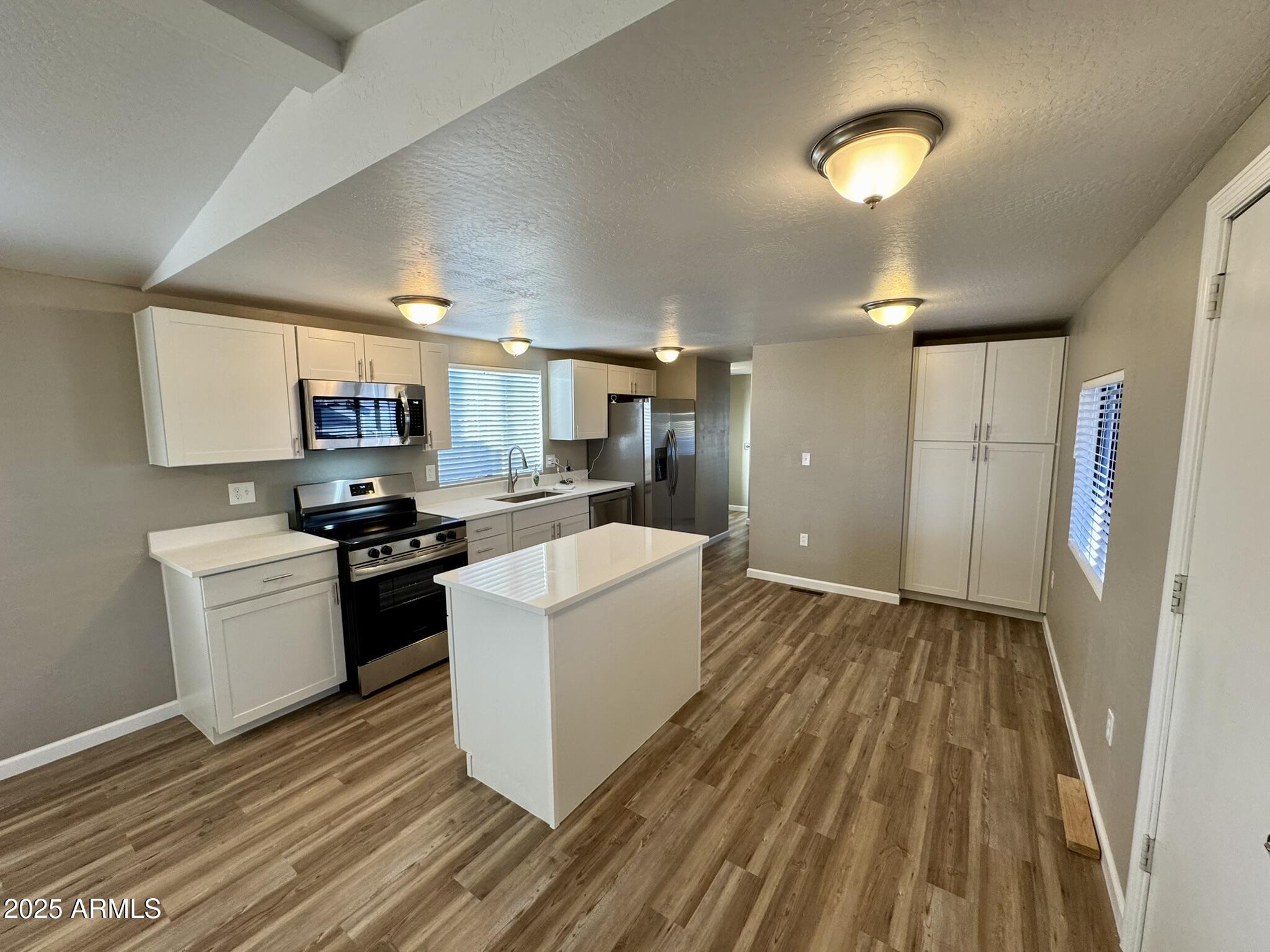 10951 N 91ST Avenue 216