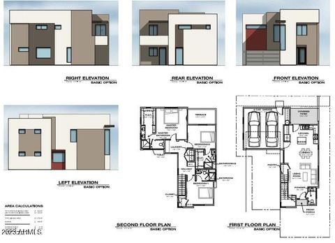 1215 E DEVONSHIRE Avenue 1-12 Phoenix AZ 85014