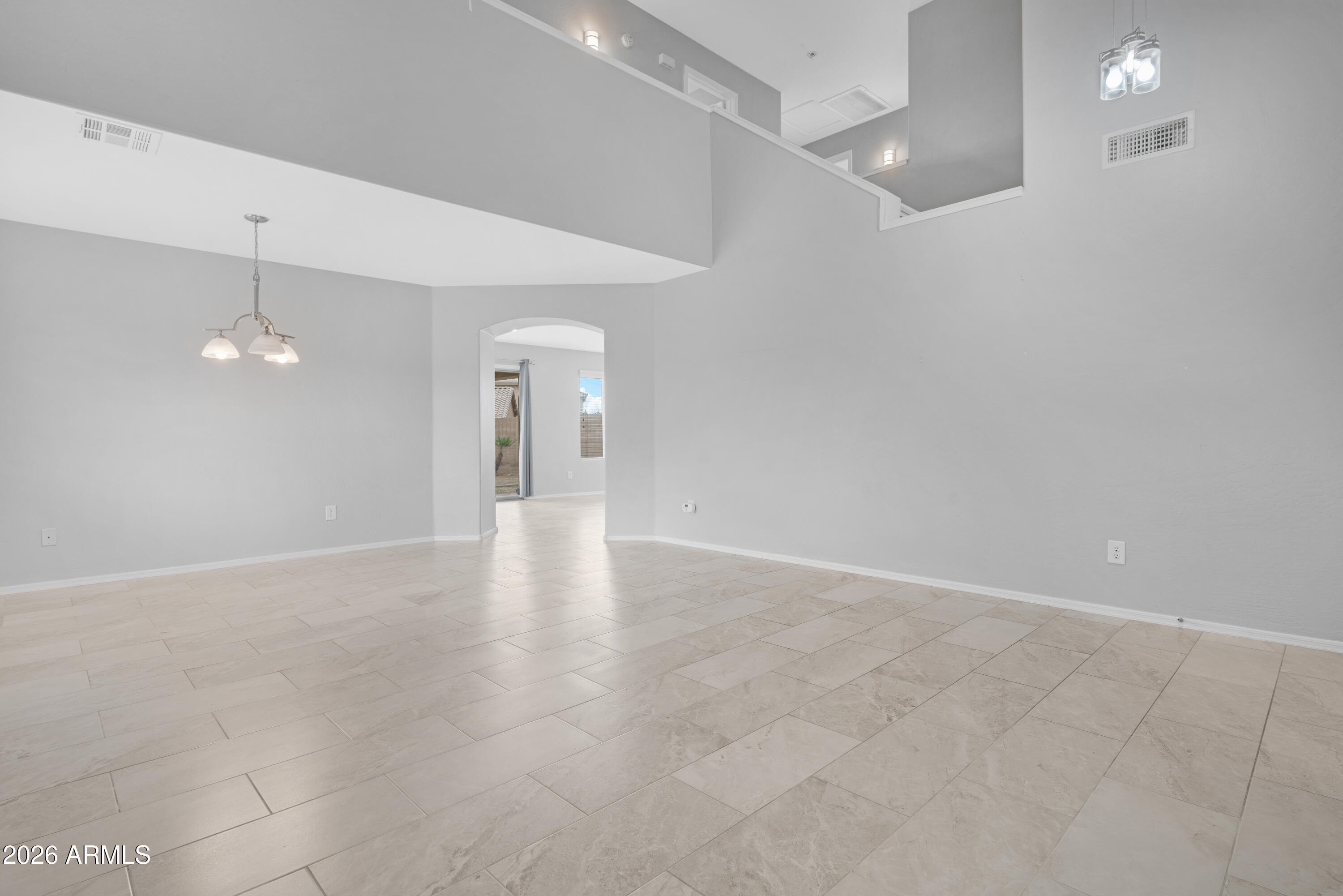 15135 W SMOKEY Drive