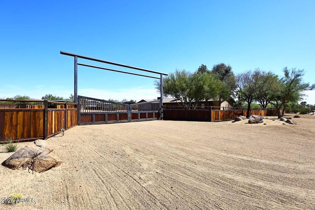 Photo of 27435 N 42nd Street, Cave Creek, AZ 85331 (MLS # 6993791)