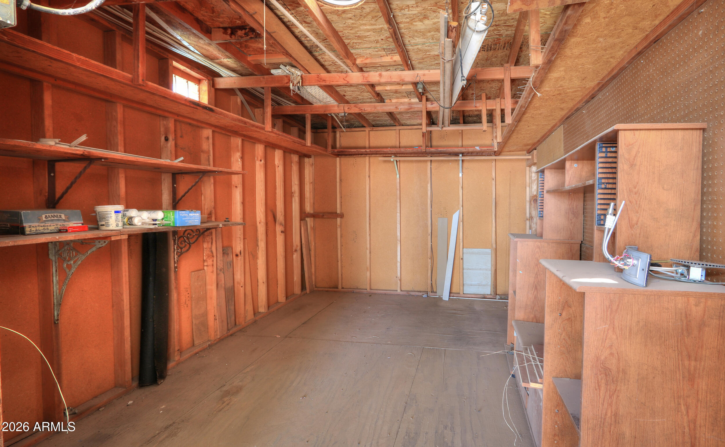 120 W O'Neil Drive 7