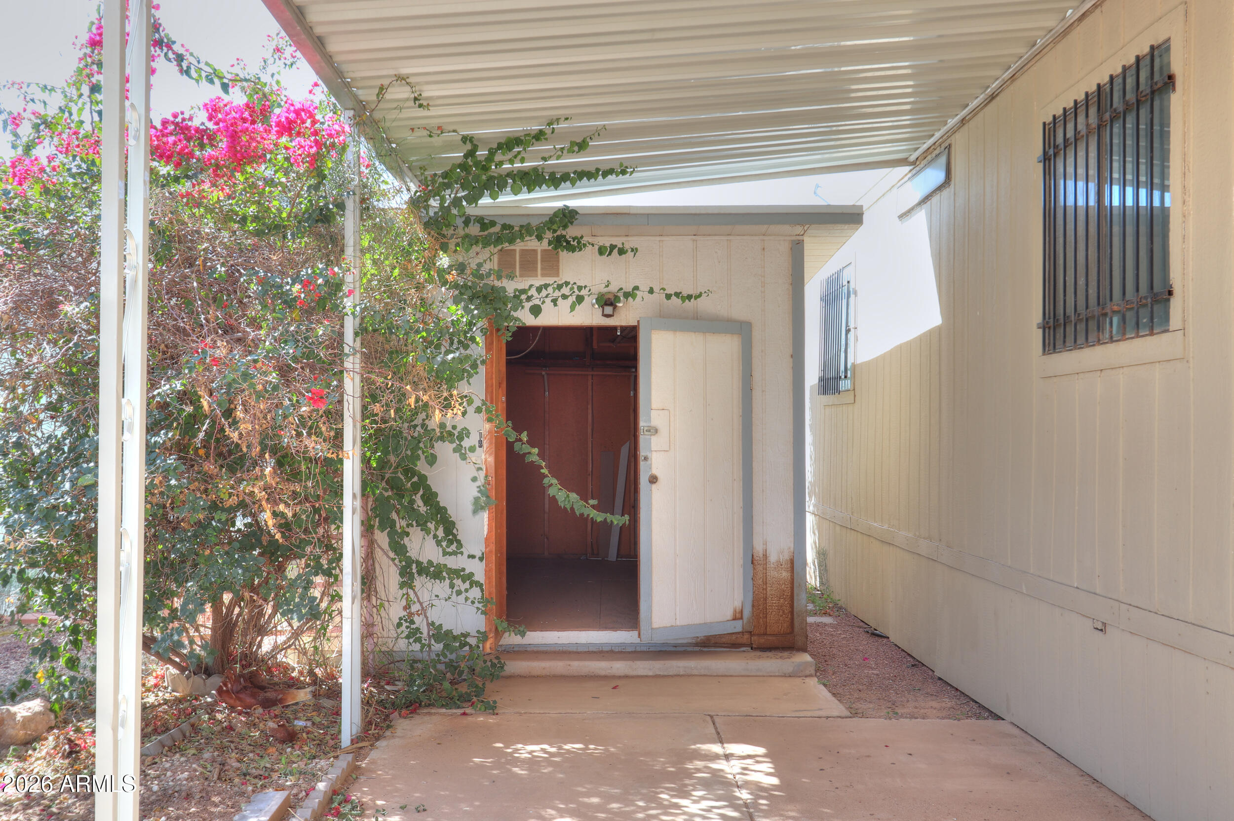 120 W O'Neil Drive 7