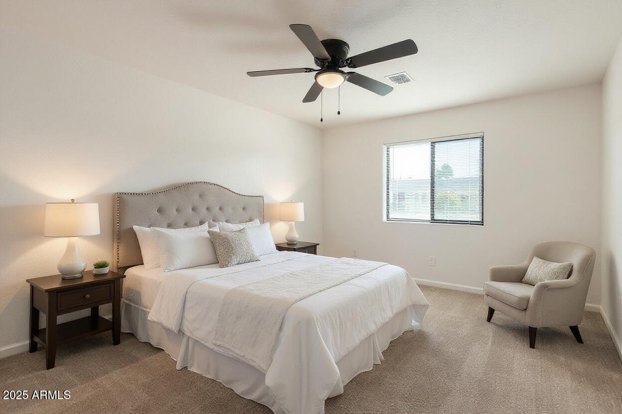 2806 W ROYAL PALM Road