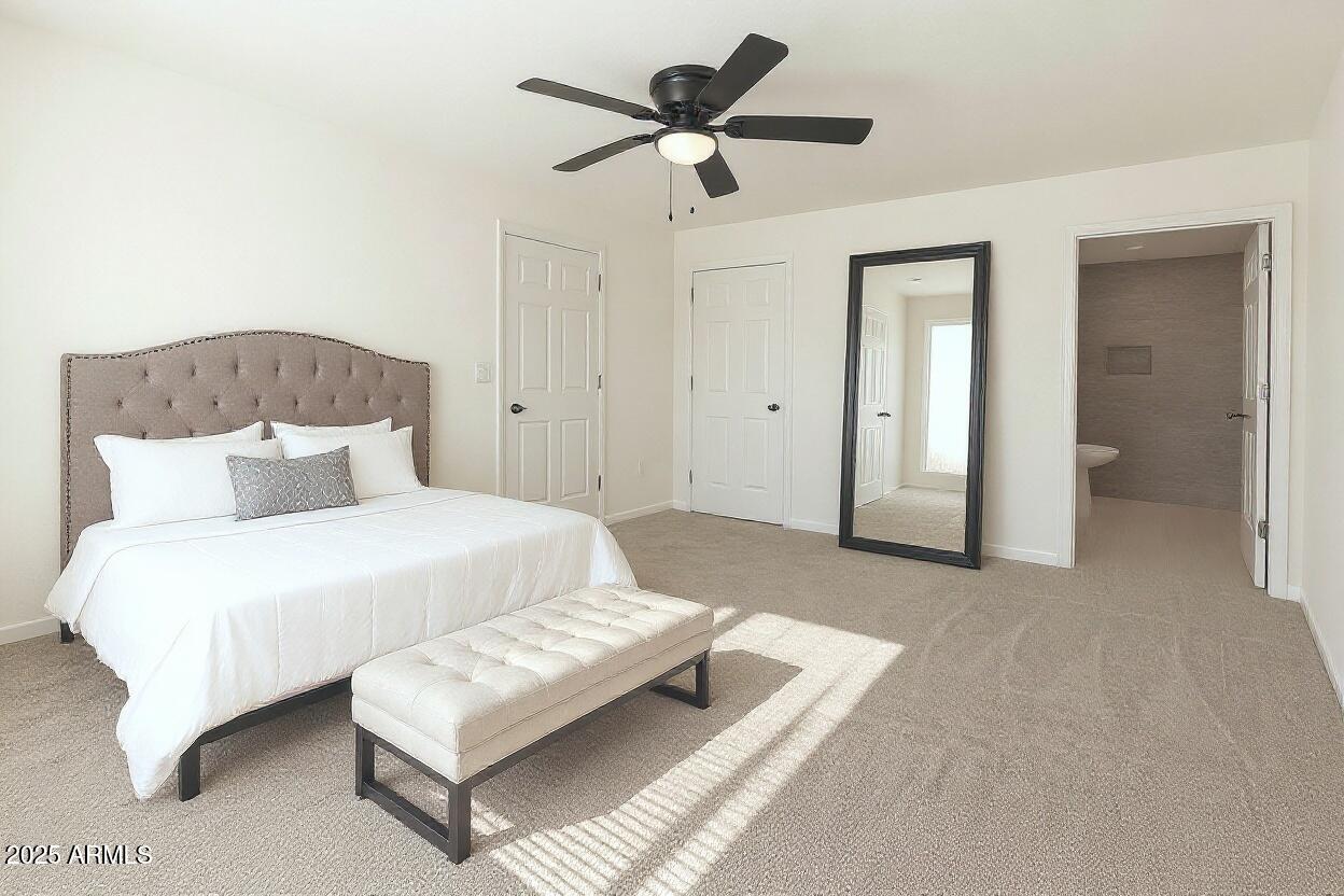 2806 W ROYAL PALM Road