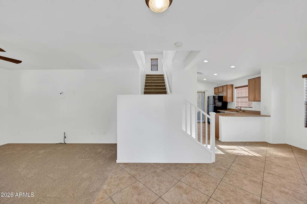 Photo of 1662 S Martingale Road, Gilbert, AZ 85295 (MLS # 7053687)