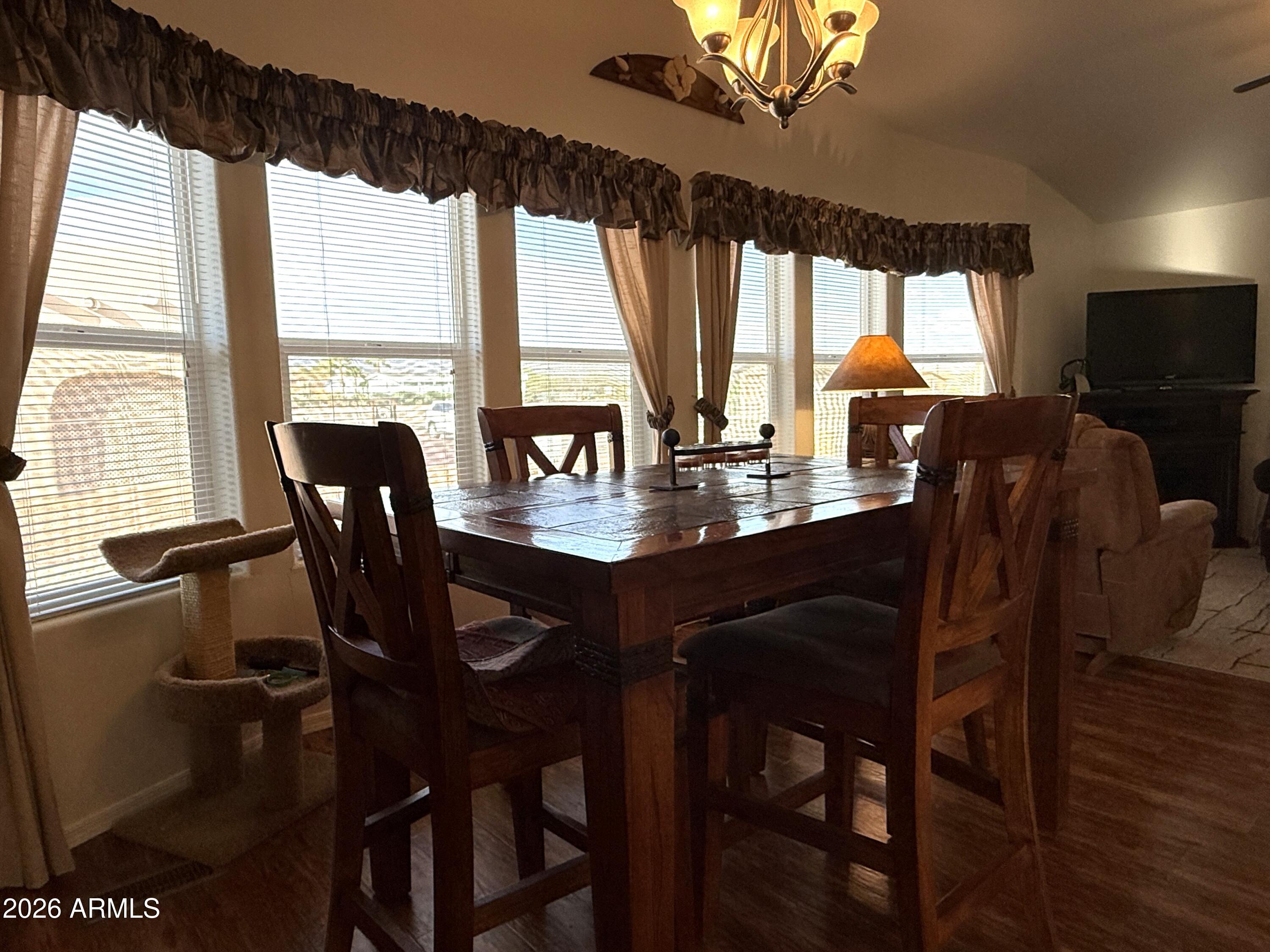 30970 S VAGABOND Trail 95