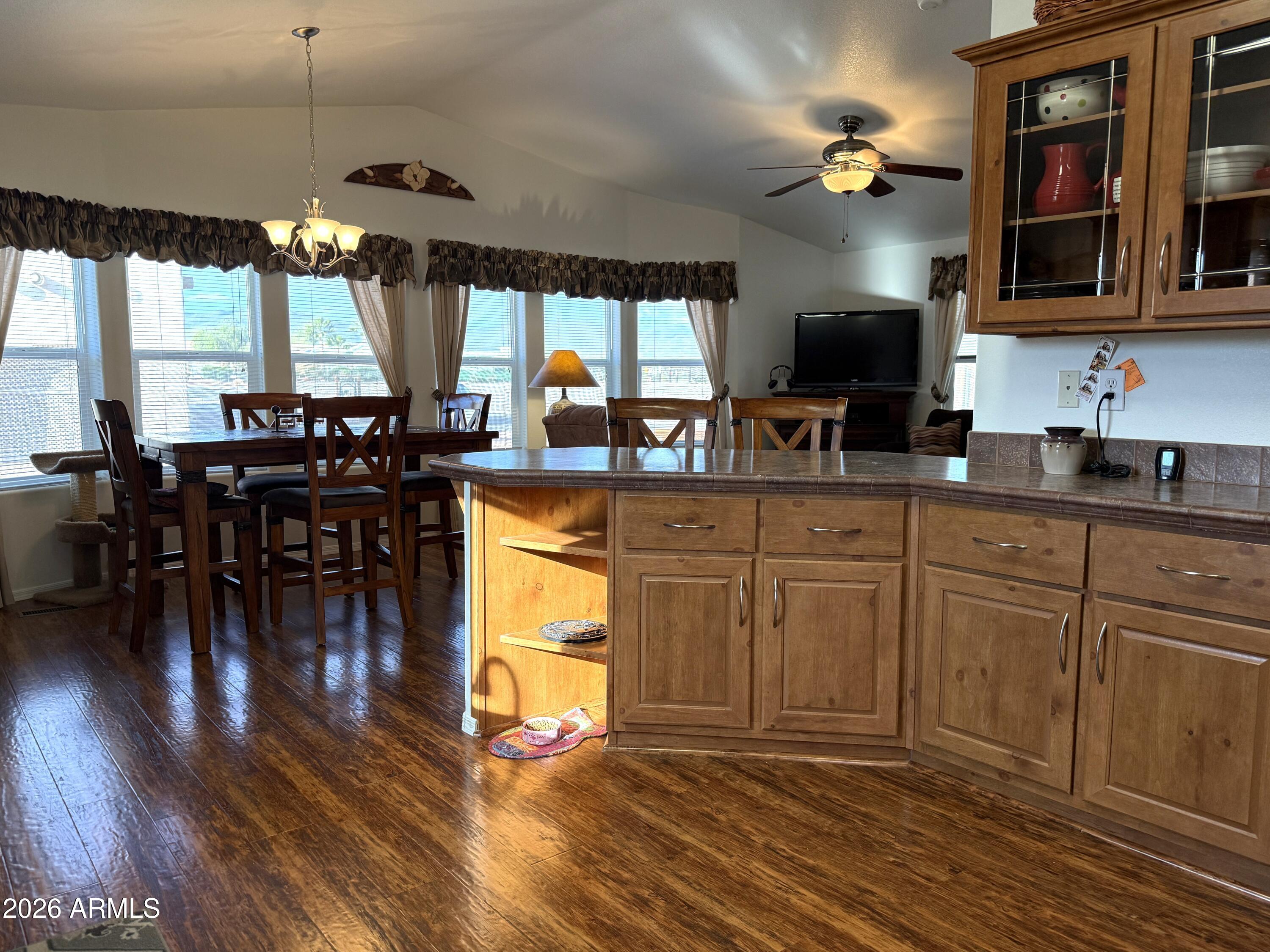 30970 S VAGABOND Trail 95