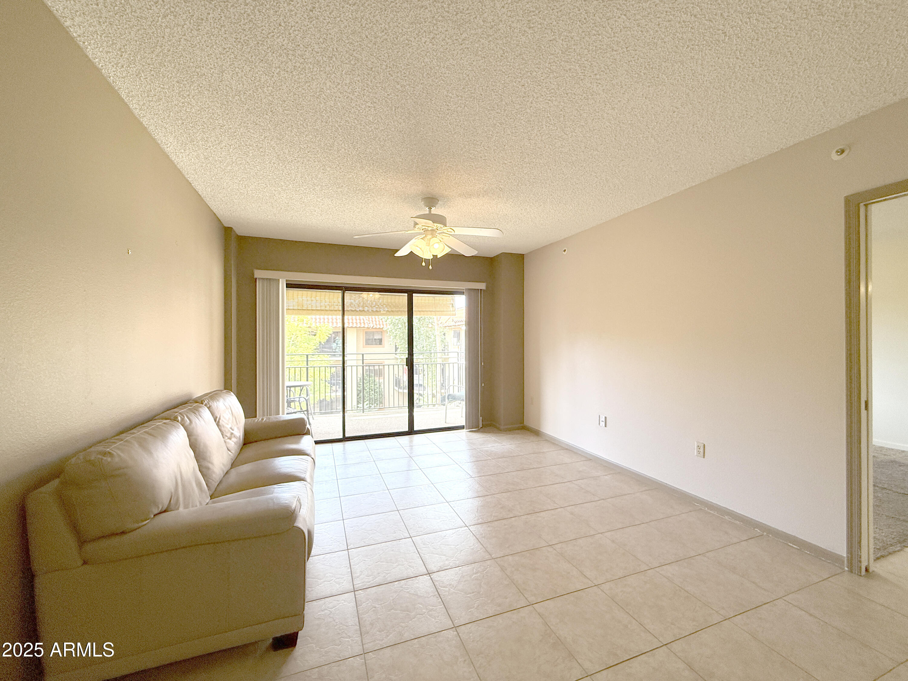 10330 W Thunderbird Boulevard A304