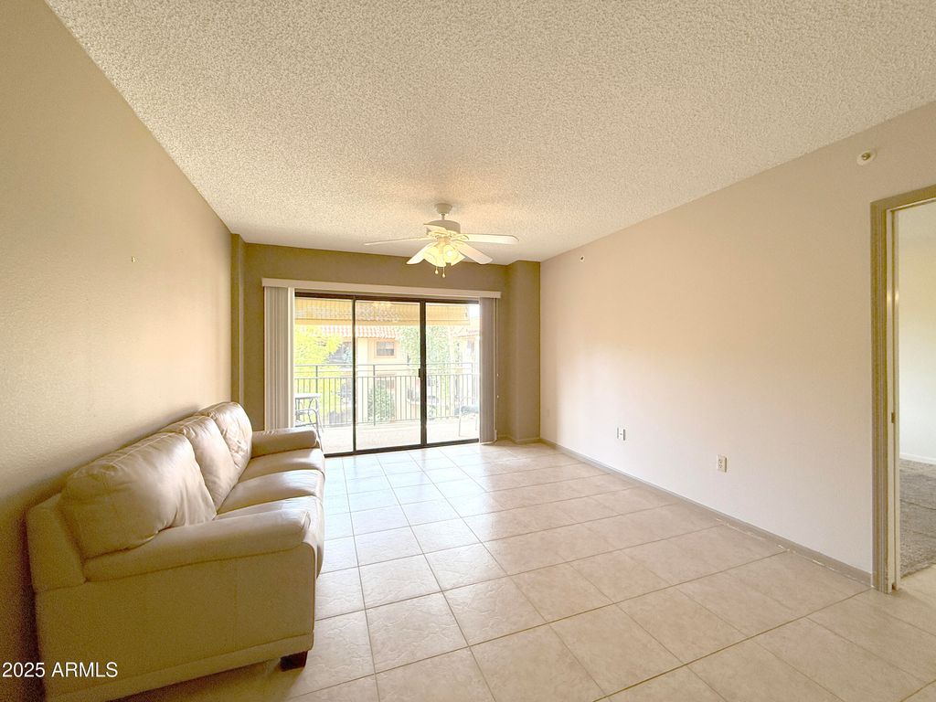 Photo of 10330 W Thunderbird Boulevard #A304, Sun City, AZ 85351 (MLS # 6815324)