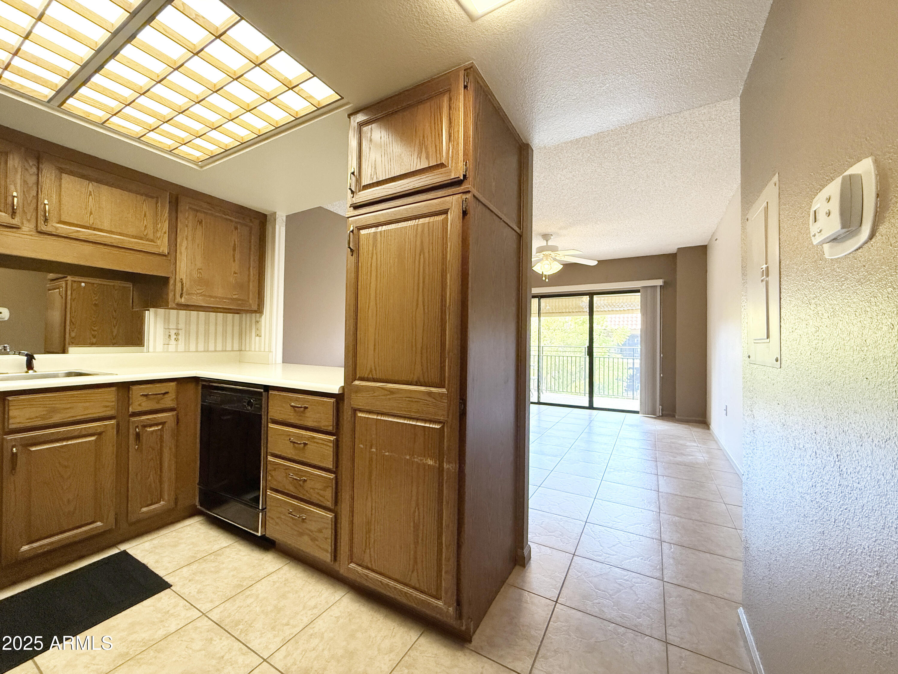 10330 W Thunderbird Boulevard A304