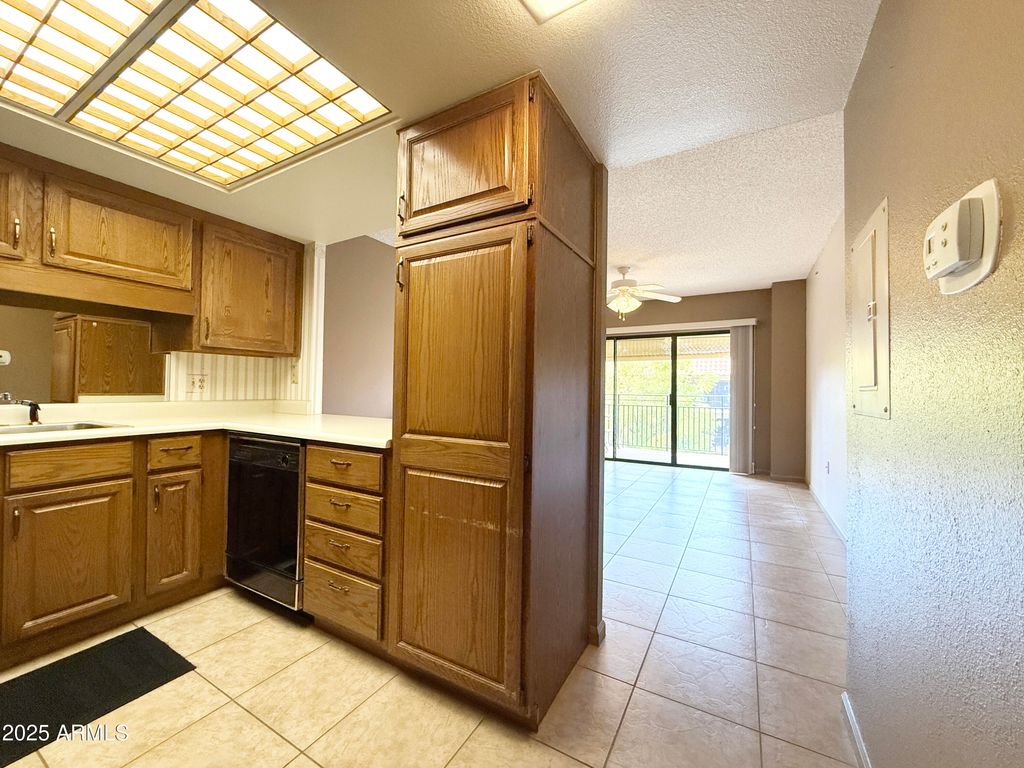 Photo of 10330 W Thunderbird Boulevard #A304, Sun City, AZ 85351 (MLS # 6815324)