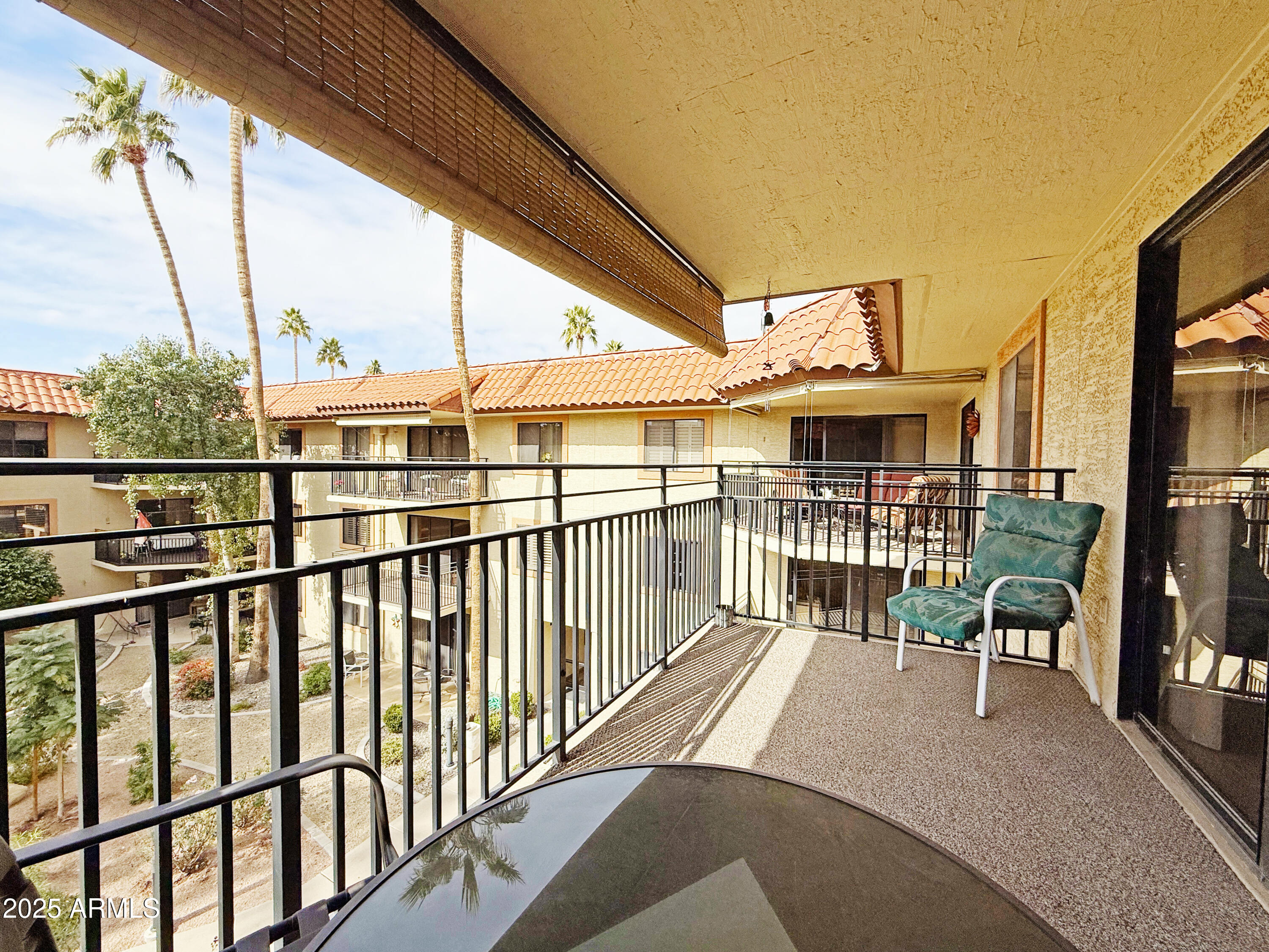 10330 W Thunderbird Boulevard A304