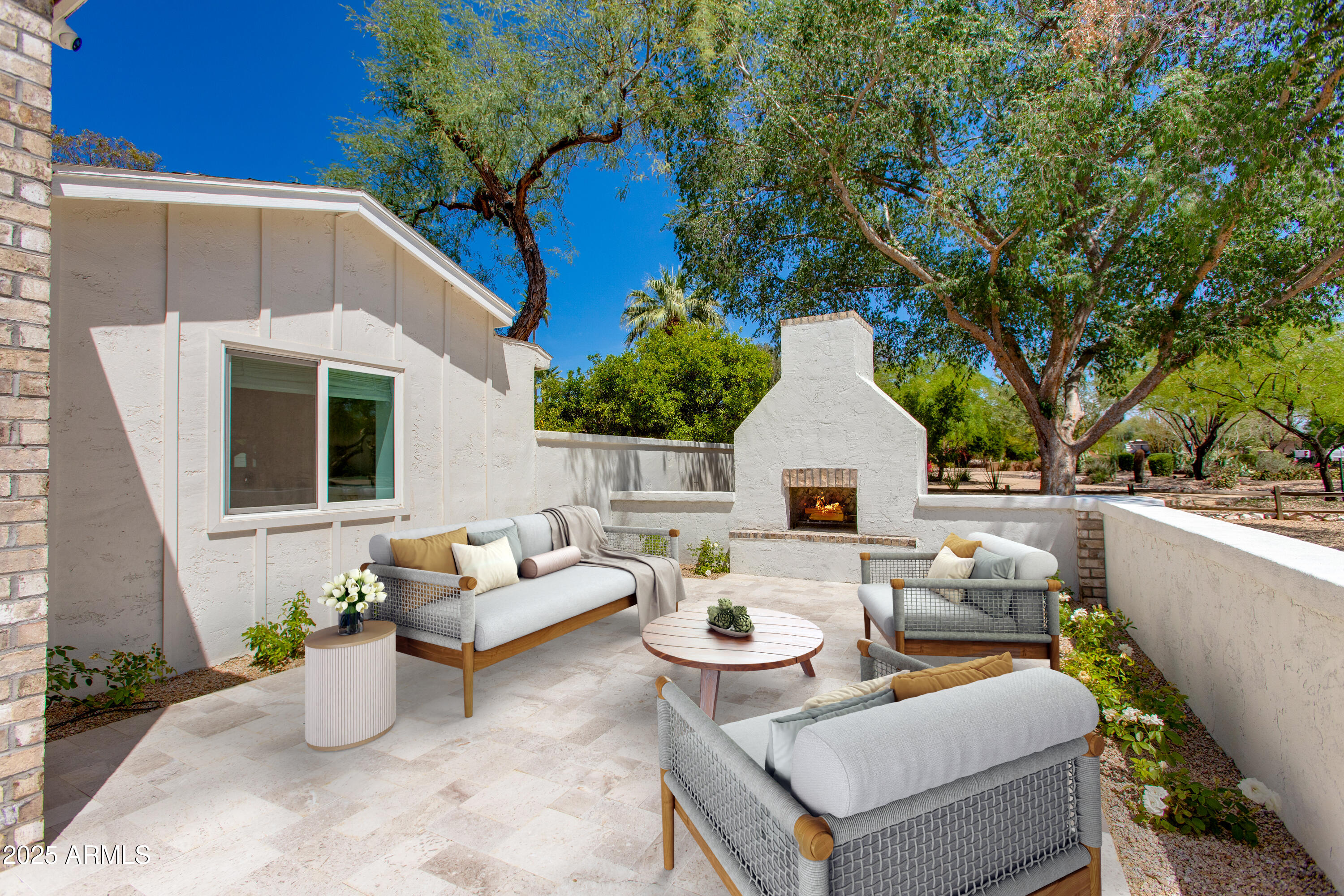 Search Homes 3 13238 N 78TH Street