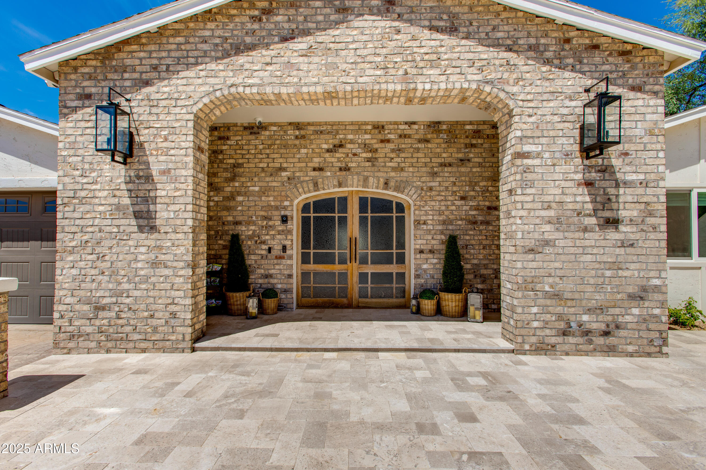 Search Homes 2 13238 N 78TH Street