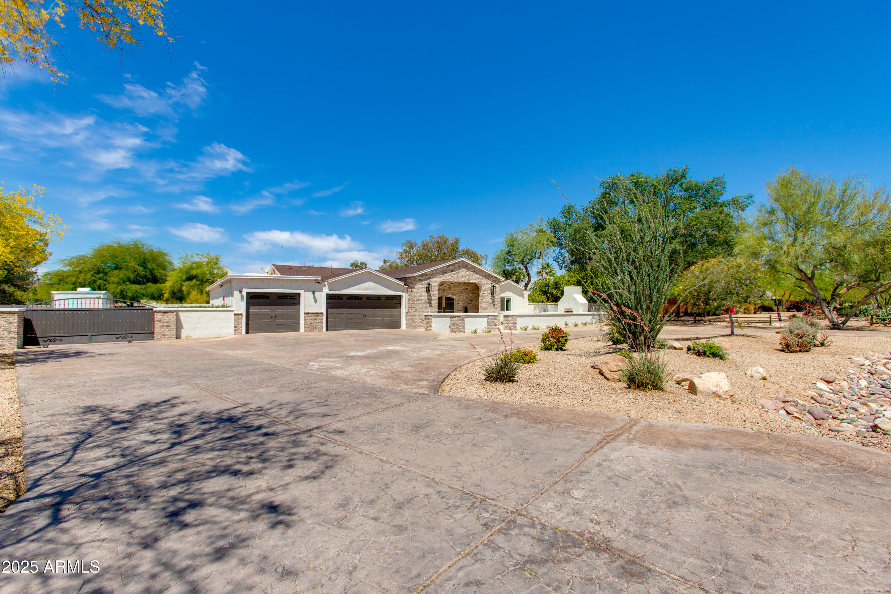Search Homes 1 13238 N 78TH Street