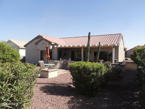 listing image 40