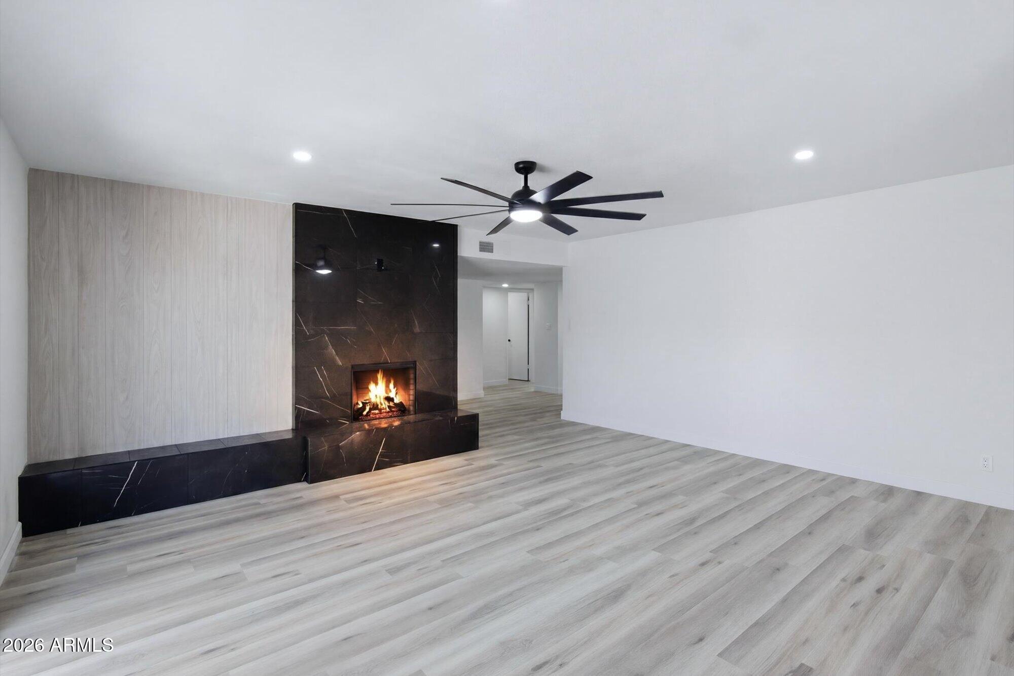 4036 W THUNDERBIRD Road