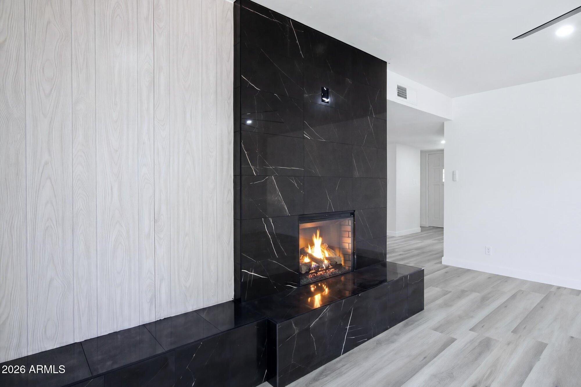 4036 W THUNDERBIRD Road