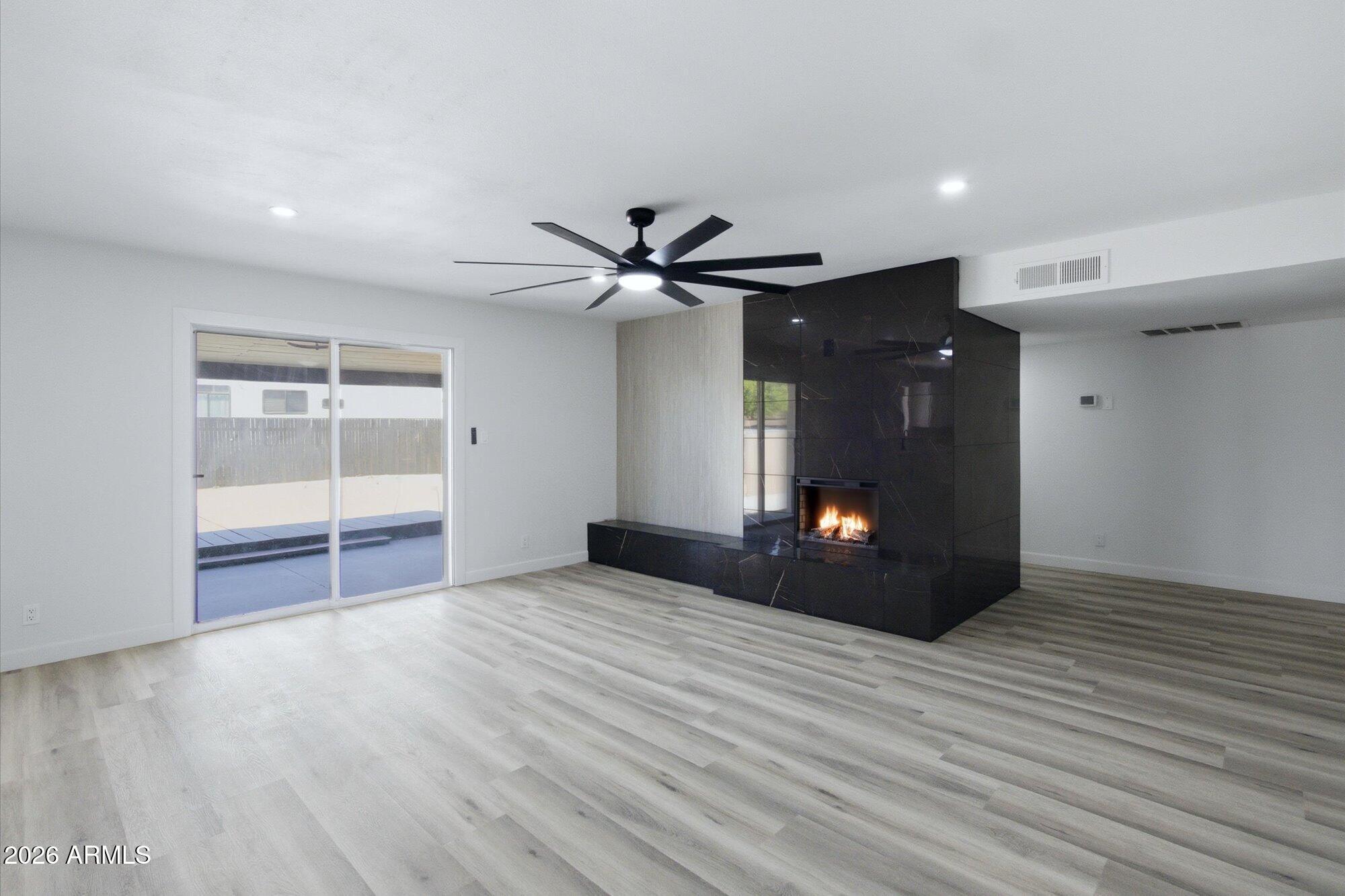 4036 W THUNDERBIRD Road