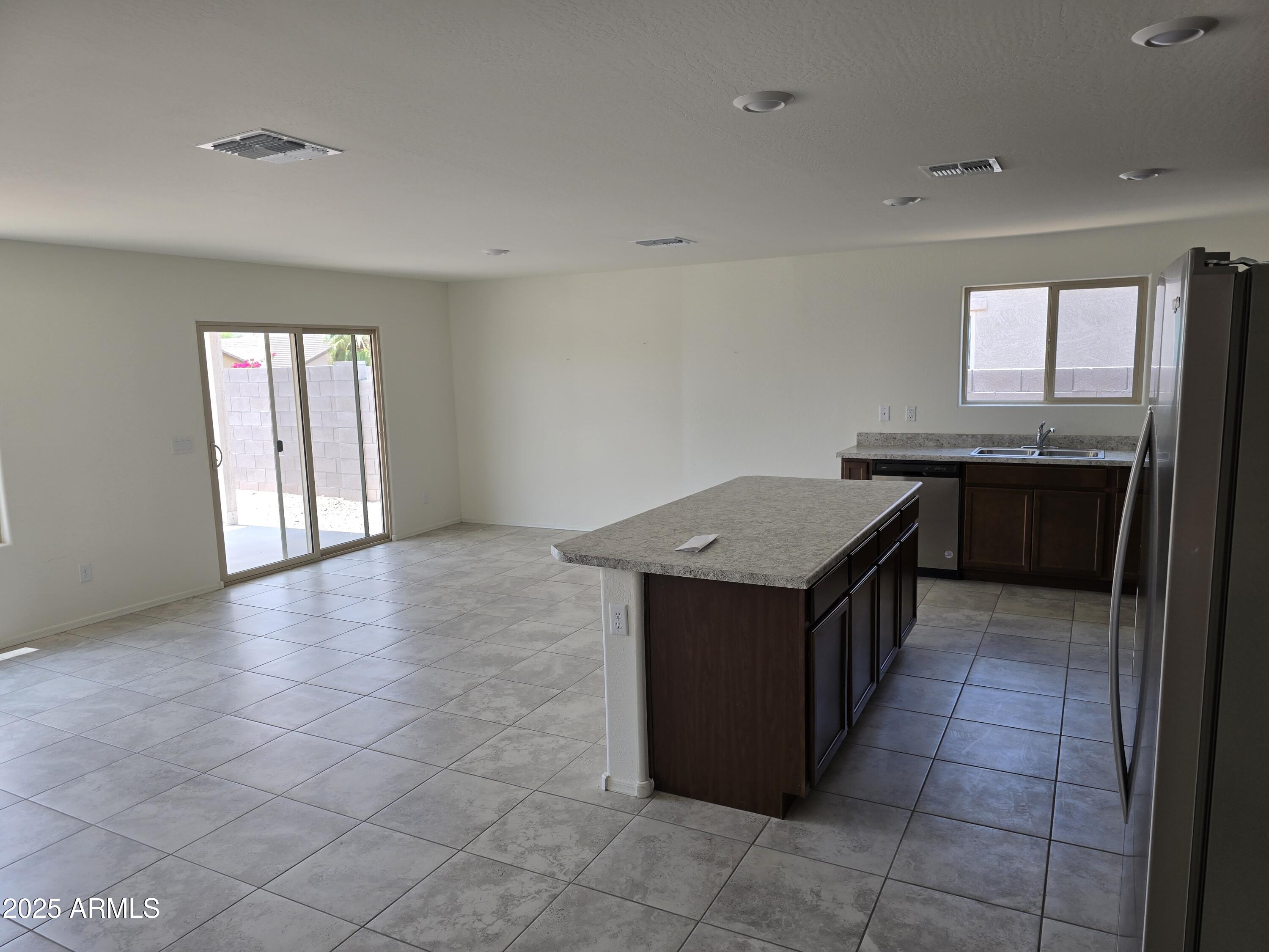 18361 E ELOISA Drive