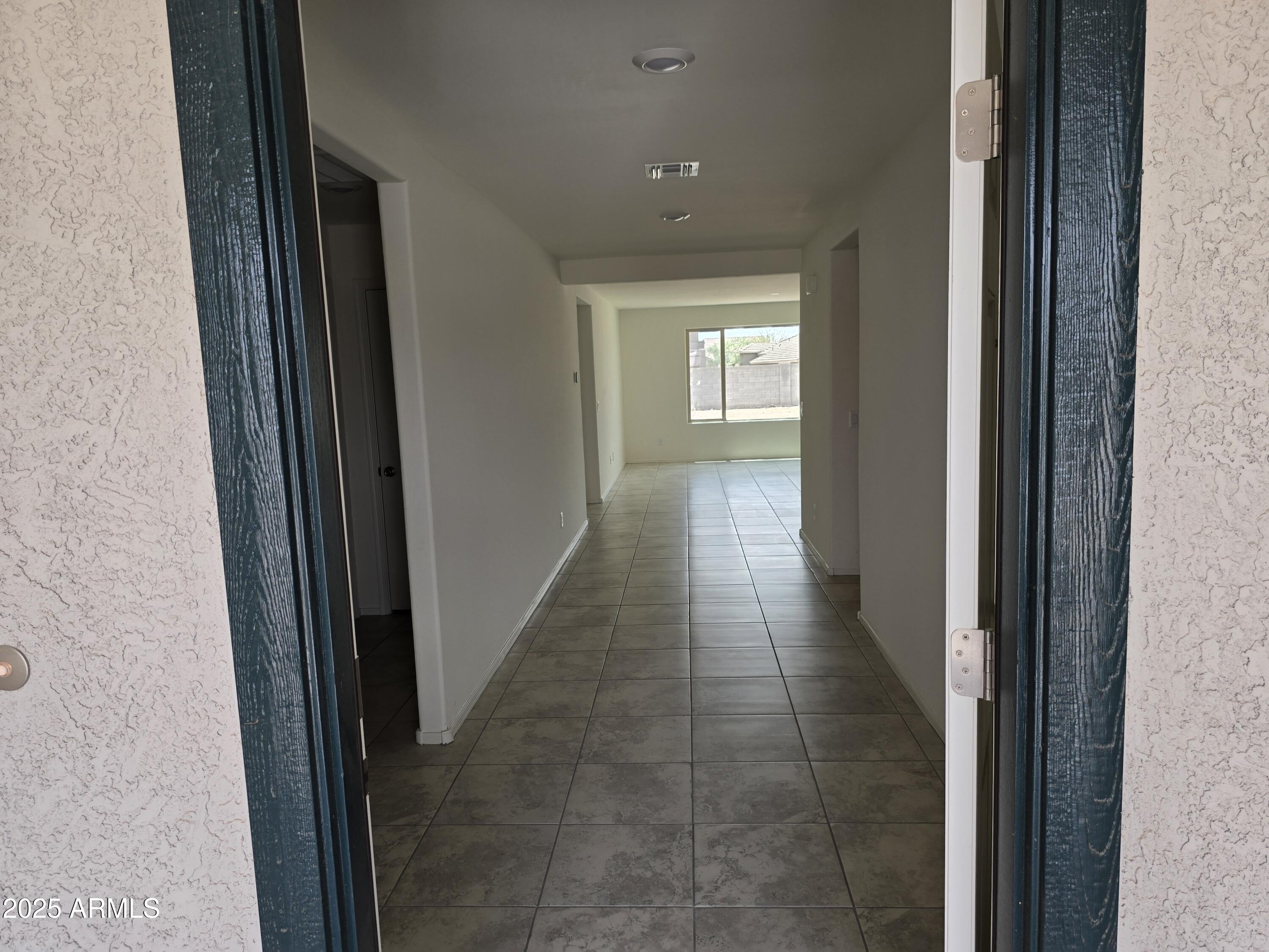 18361 E ELOISA Drive