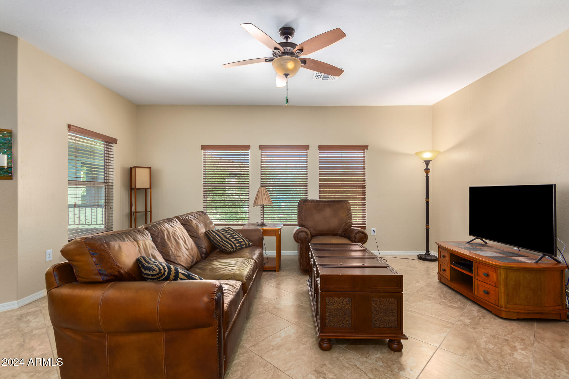 33575 N DOVE LAKES Drive 2024