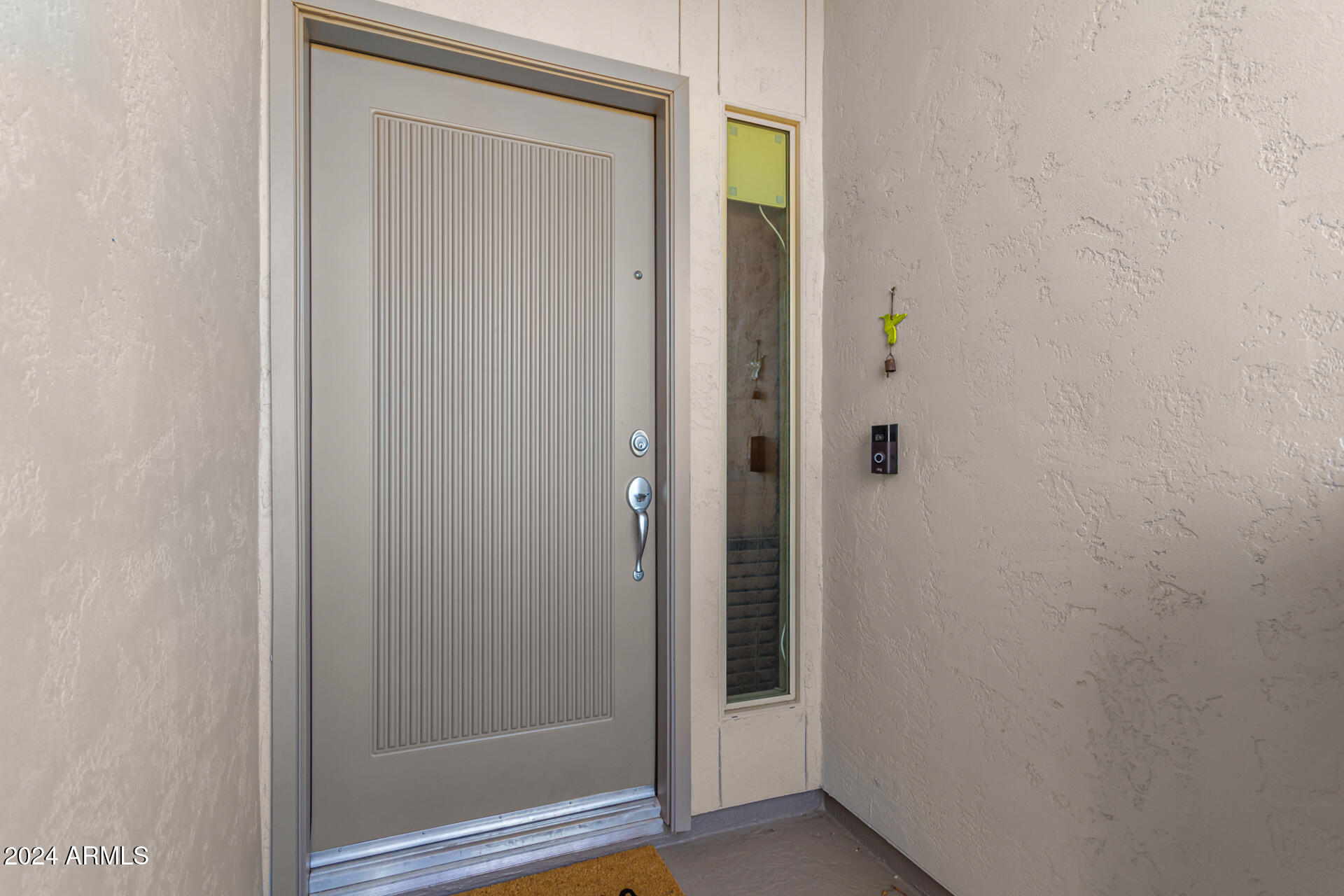 33575 N DOVE LAKES Drive 2024