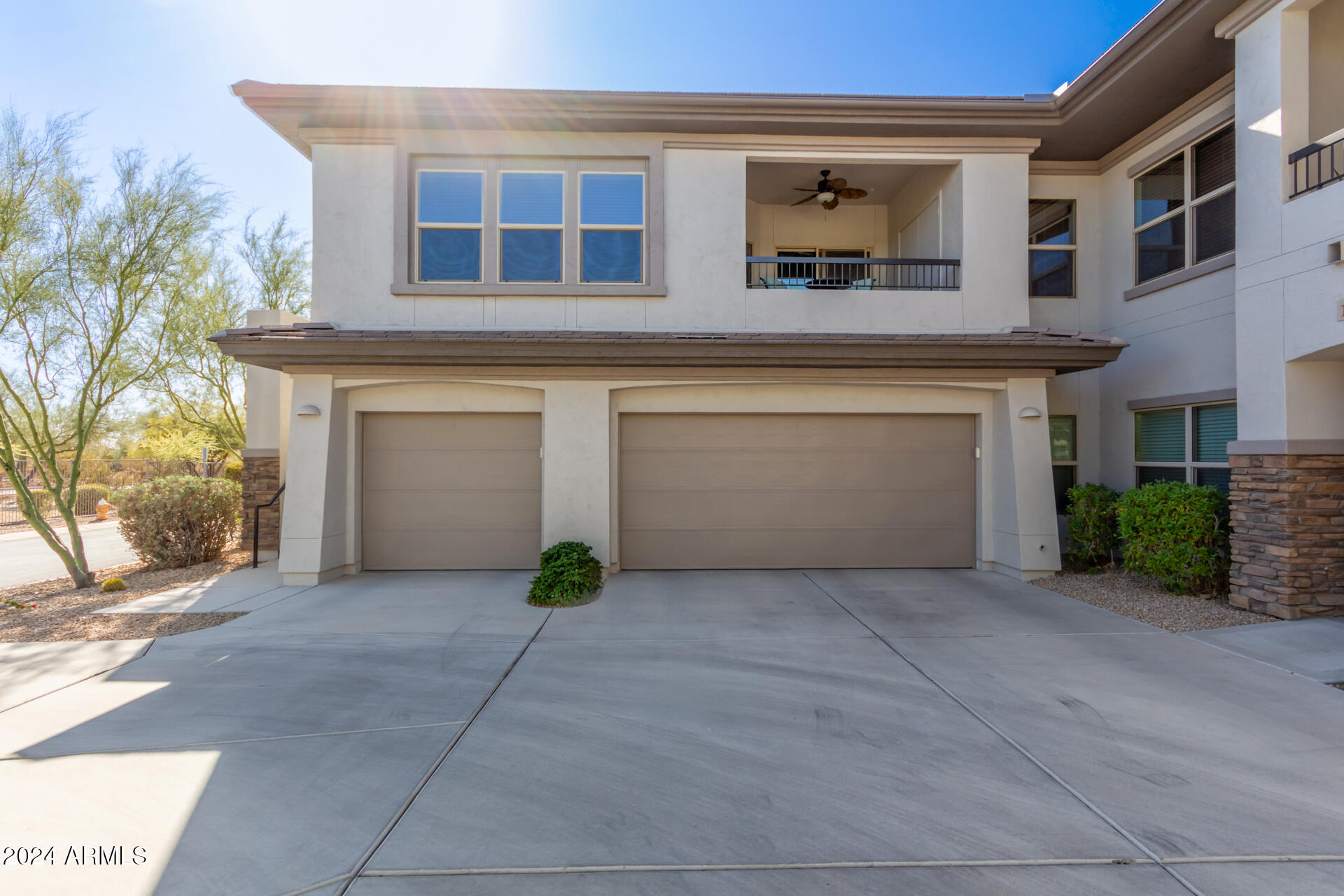 33575 N DOVE LAKES Drive 2024