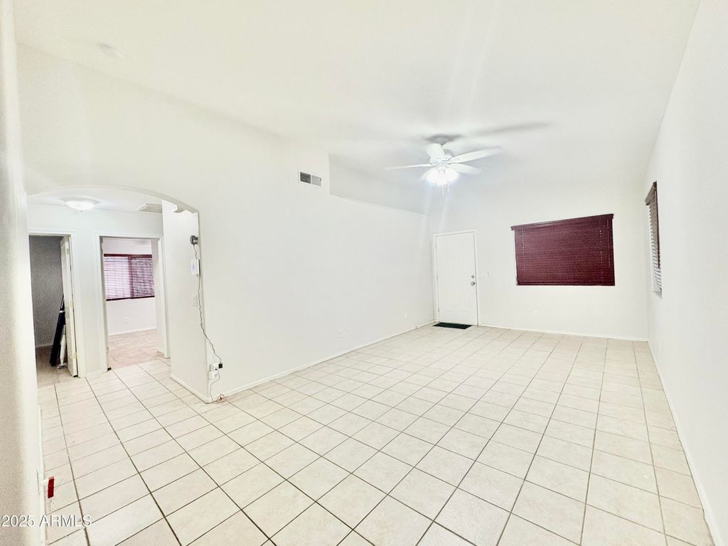 Photo of 730 W Ocotillo Street, Casa Grande, AZ 85122 (MLS # 6878657)