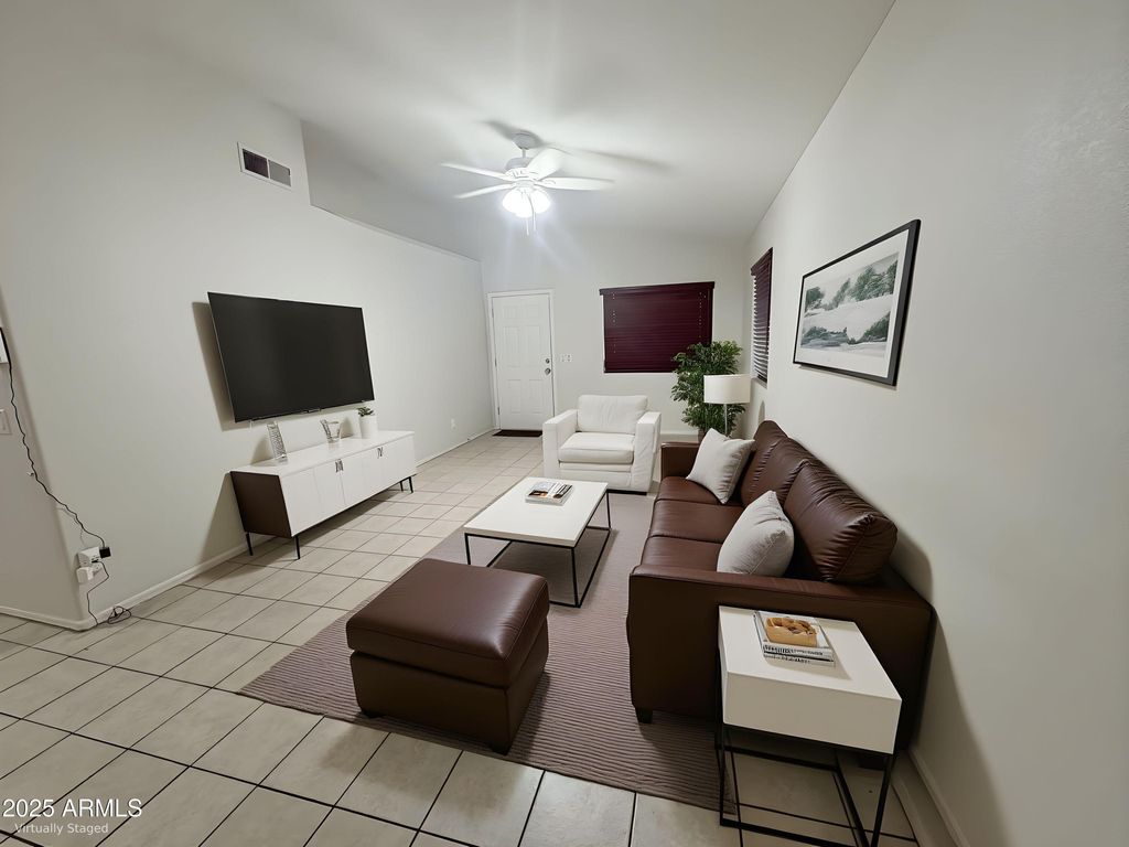 Photo of 730 W Ocotillo Street, Casa Grande, AZ 85122 (MLS # 6878657)