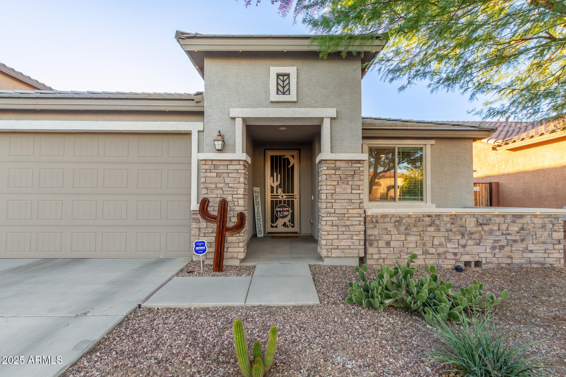 25588 N 161ST Avenue