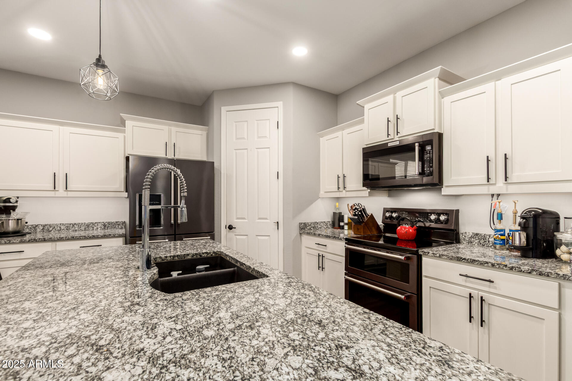 25588 N 161ST Avenue