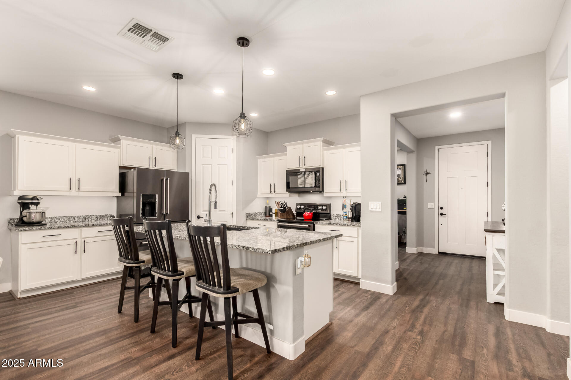 25588 N 161ST Avenue