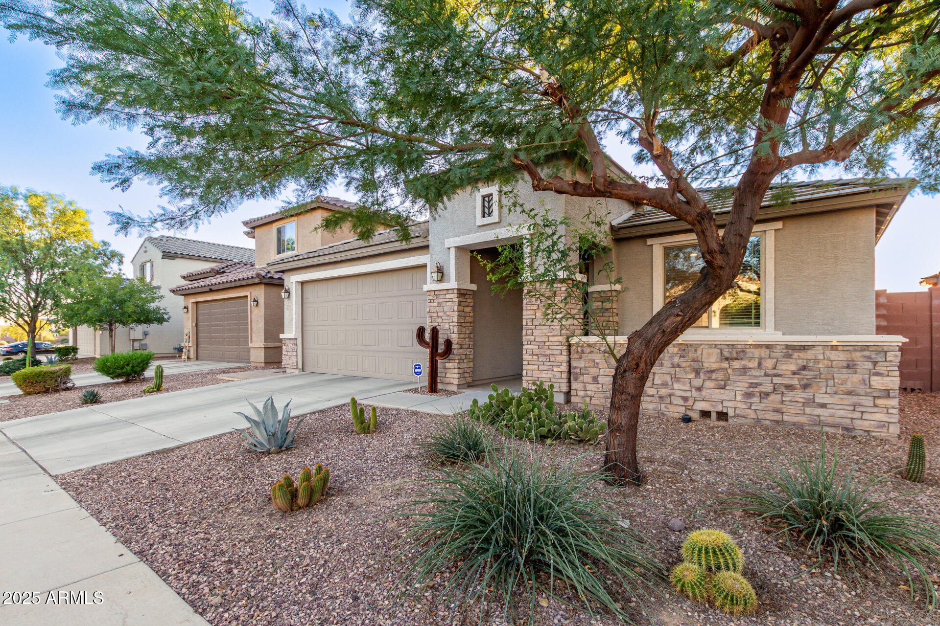 25588 N 161ST Avenue