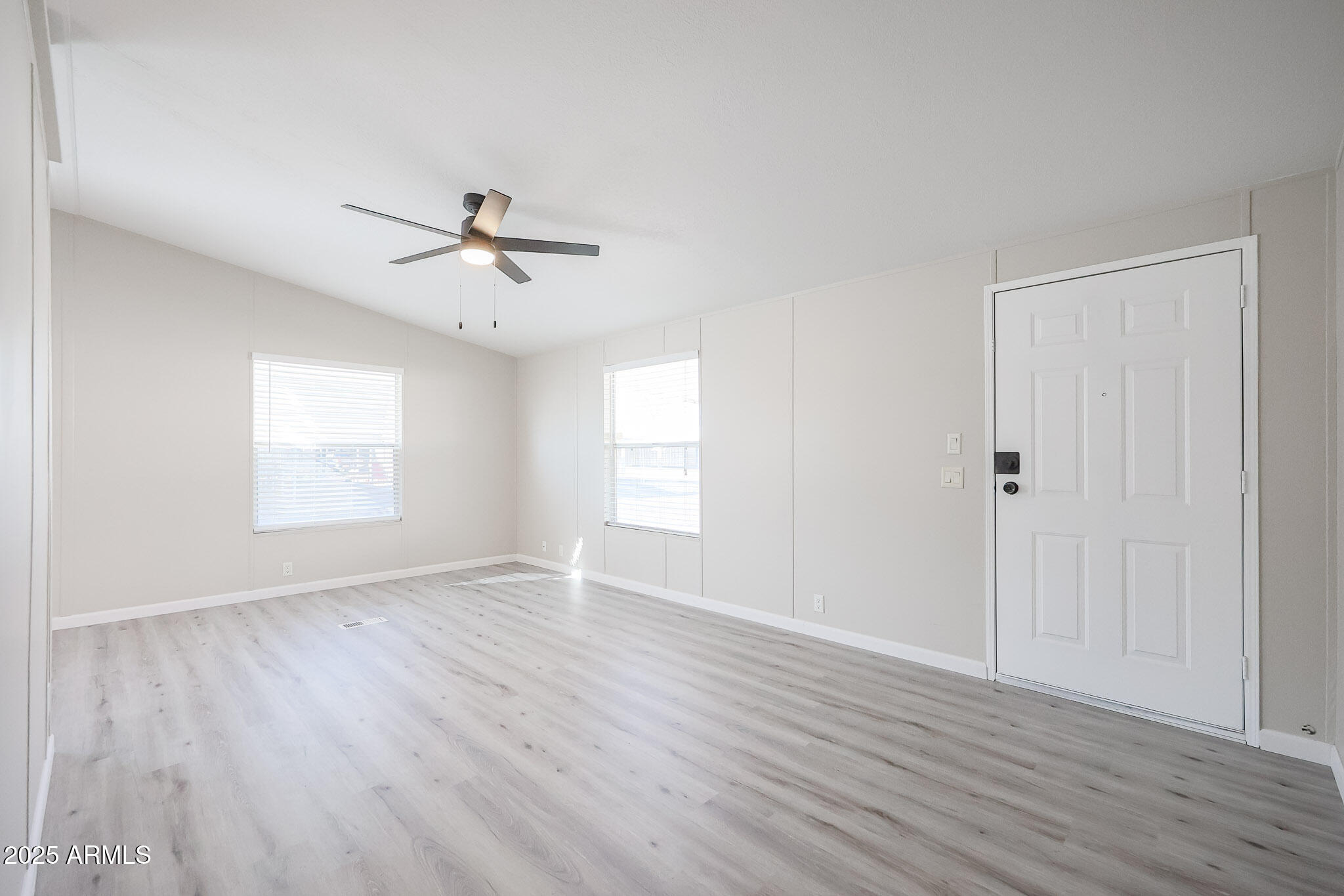 8301 N 103rd Avenue 206