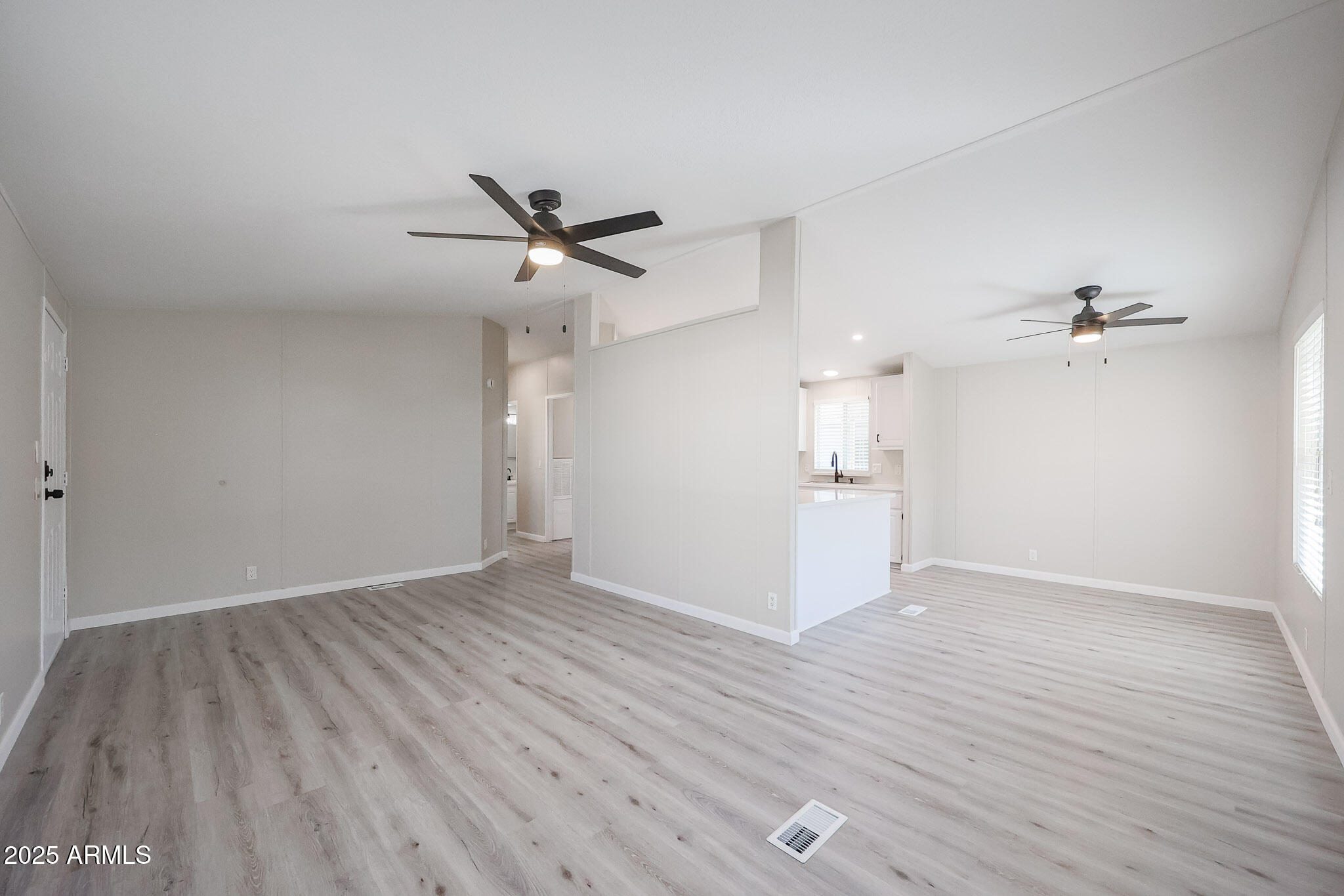 8301 N 103rd Avenue 206