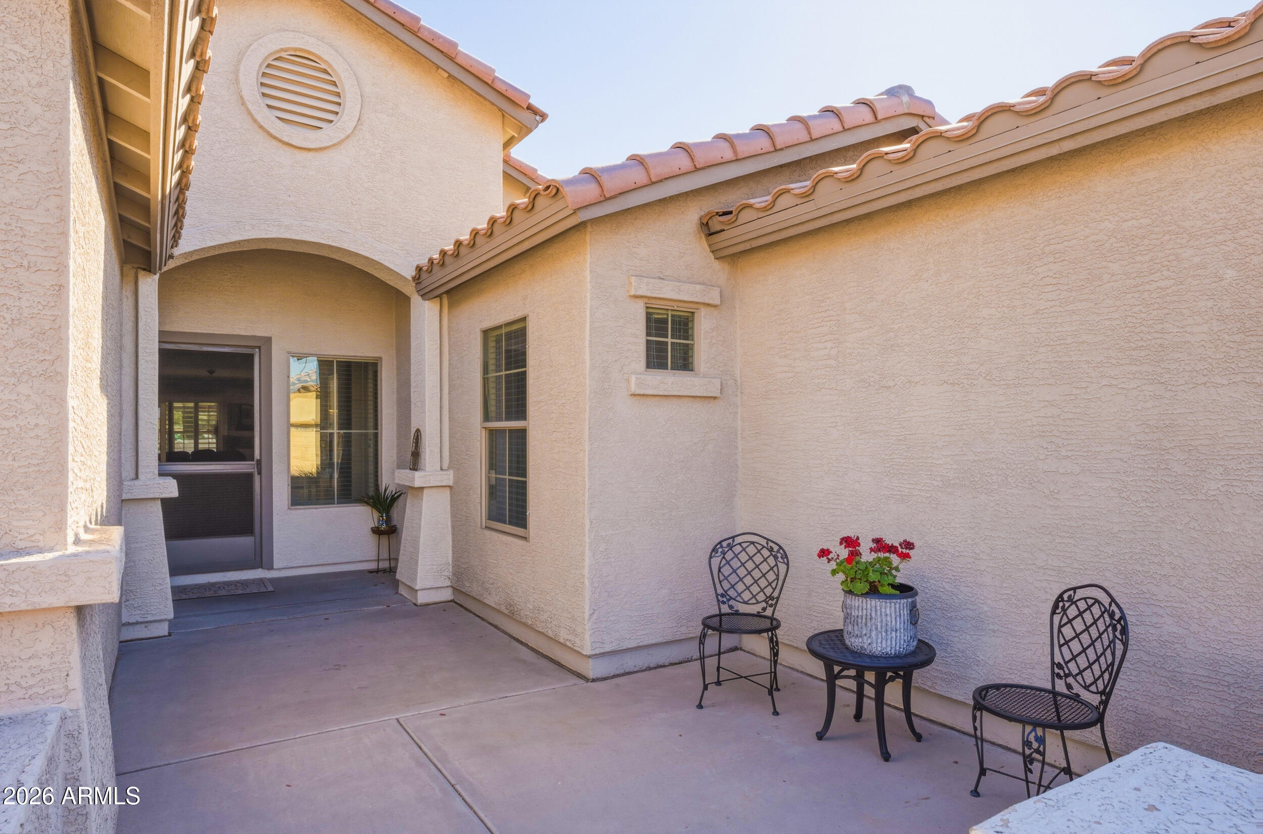 4409 W PLEASANT Lane