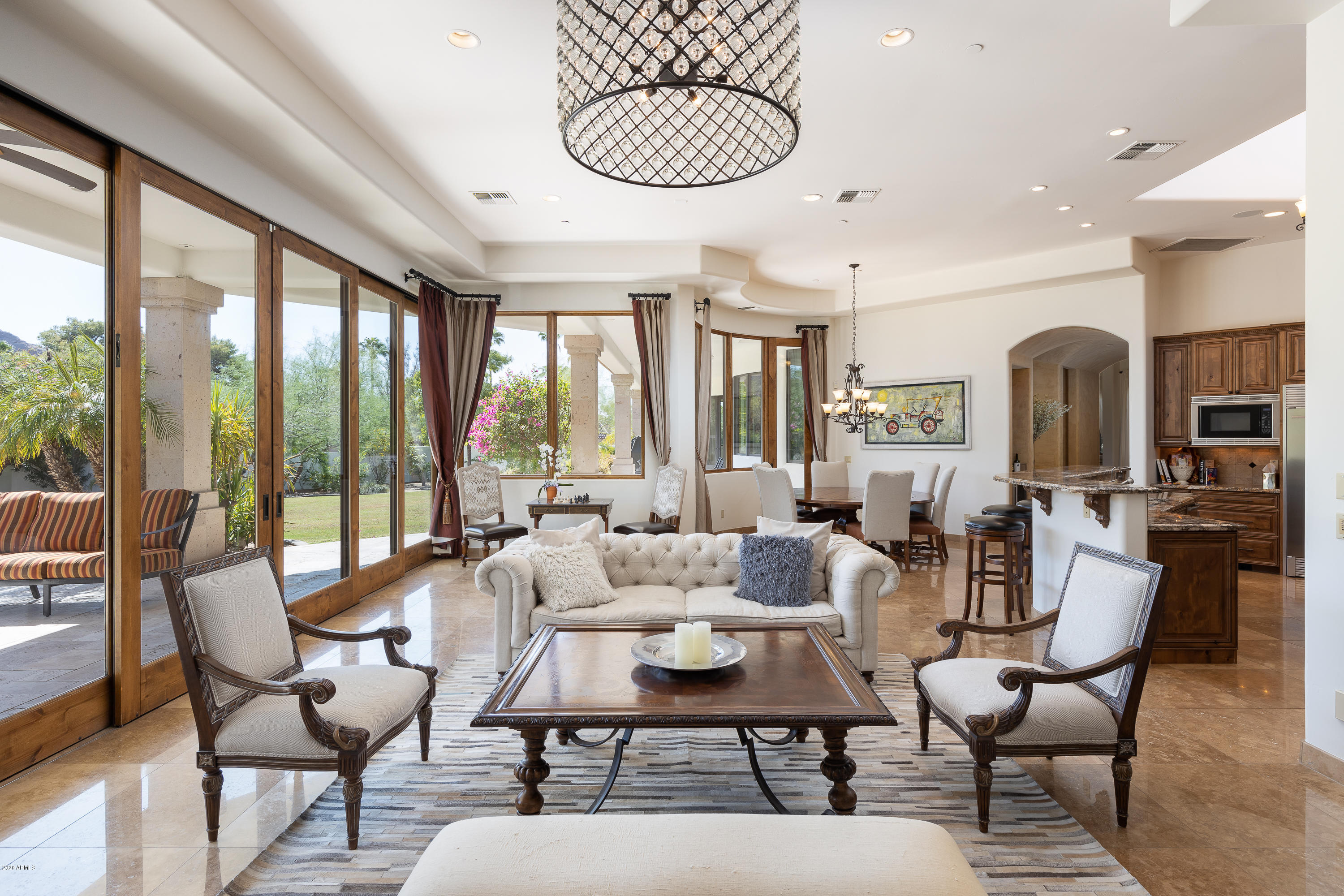 CAMELHEAD ESTATES UNIT 2 - Residential