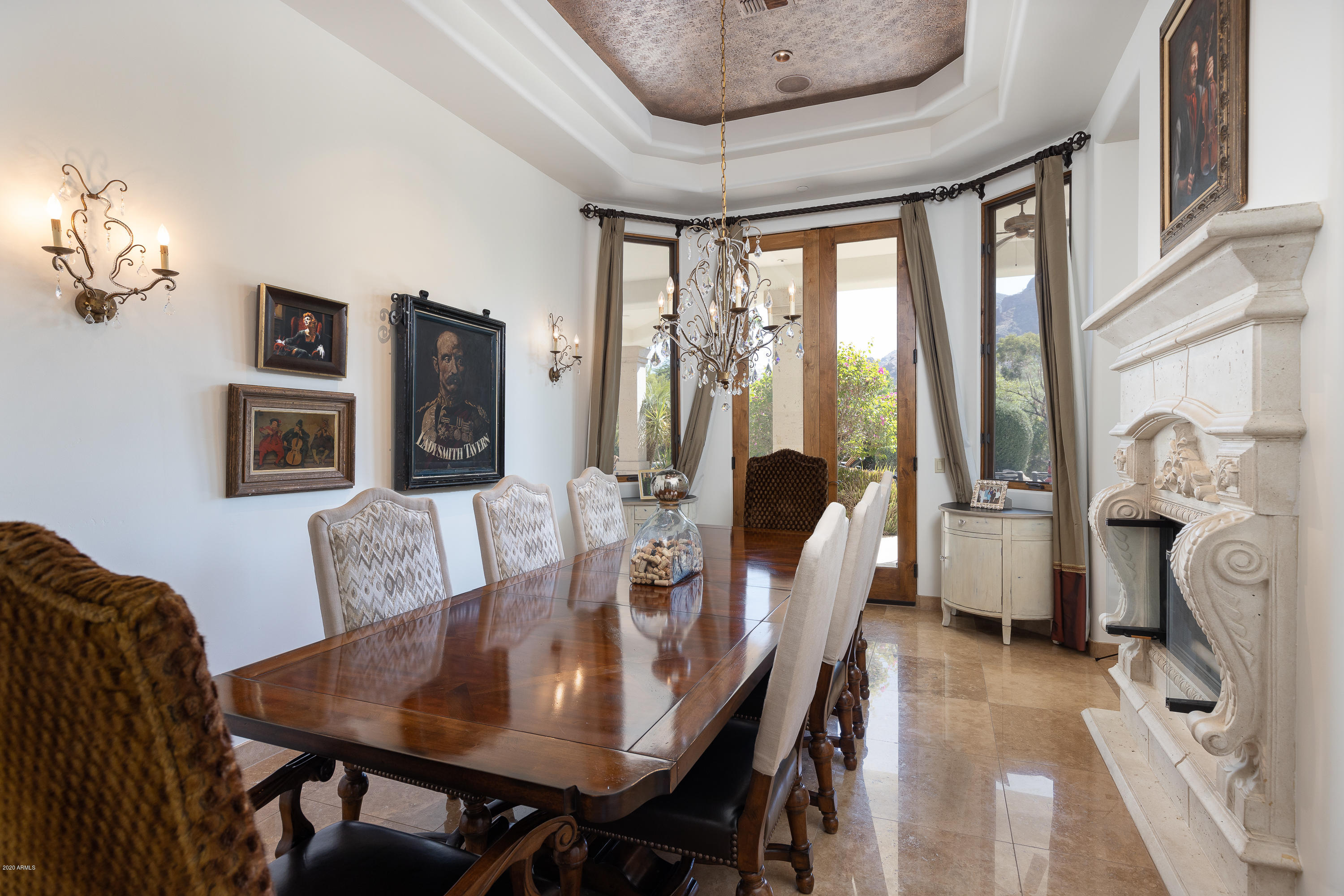 CAMELHEAD ESTATES UNIT 2 - Residential