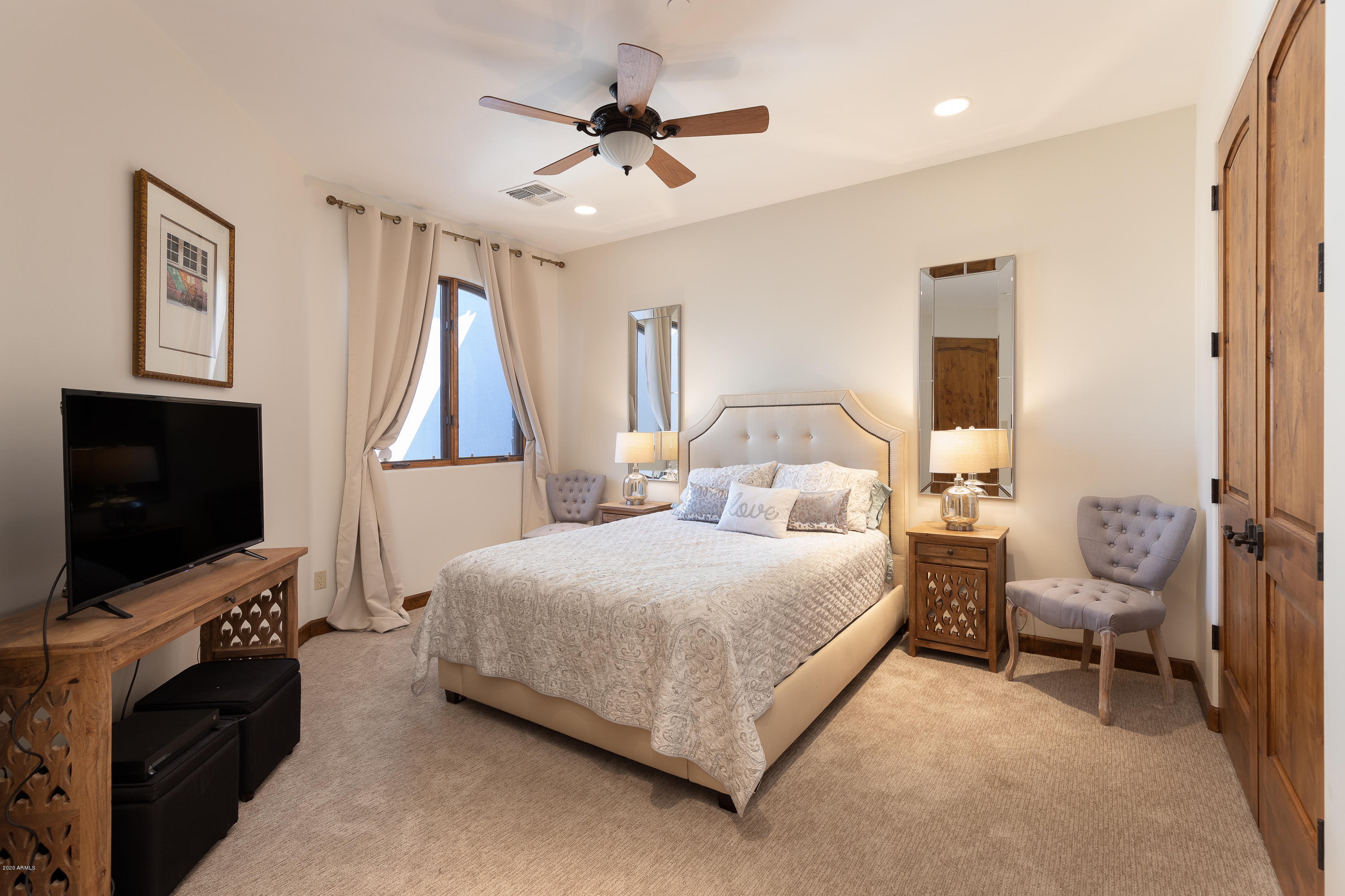 CAMELHEAD ESTATES UNIT 2 - Residential