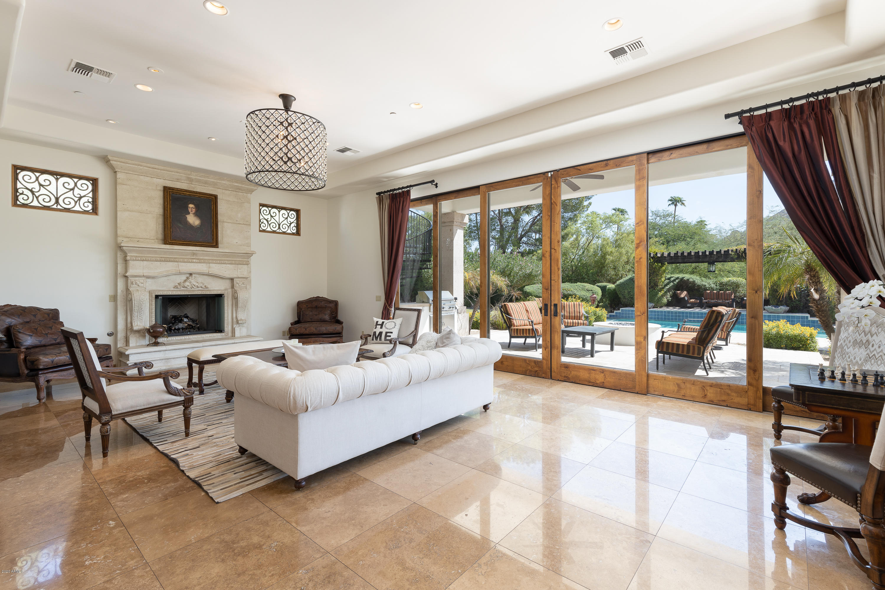 CAMELHEAD ESTATES UNIT 2 - Residential