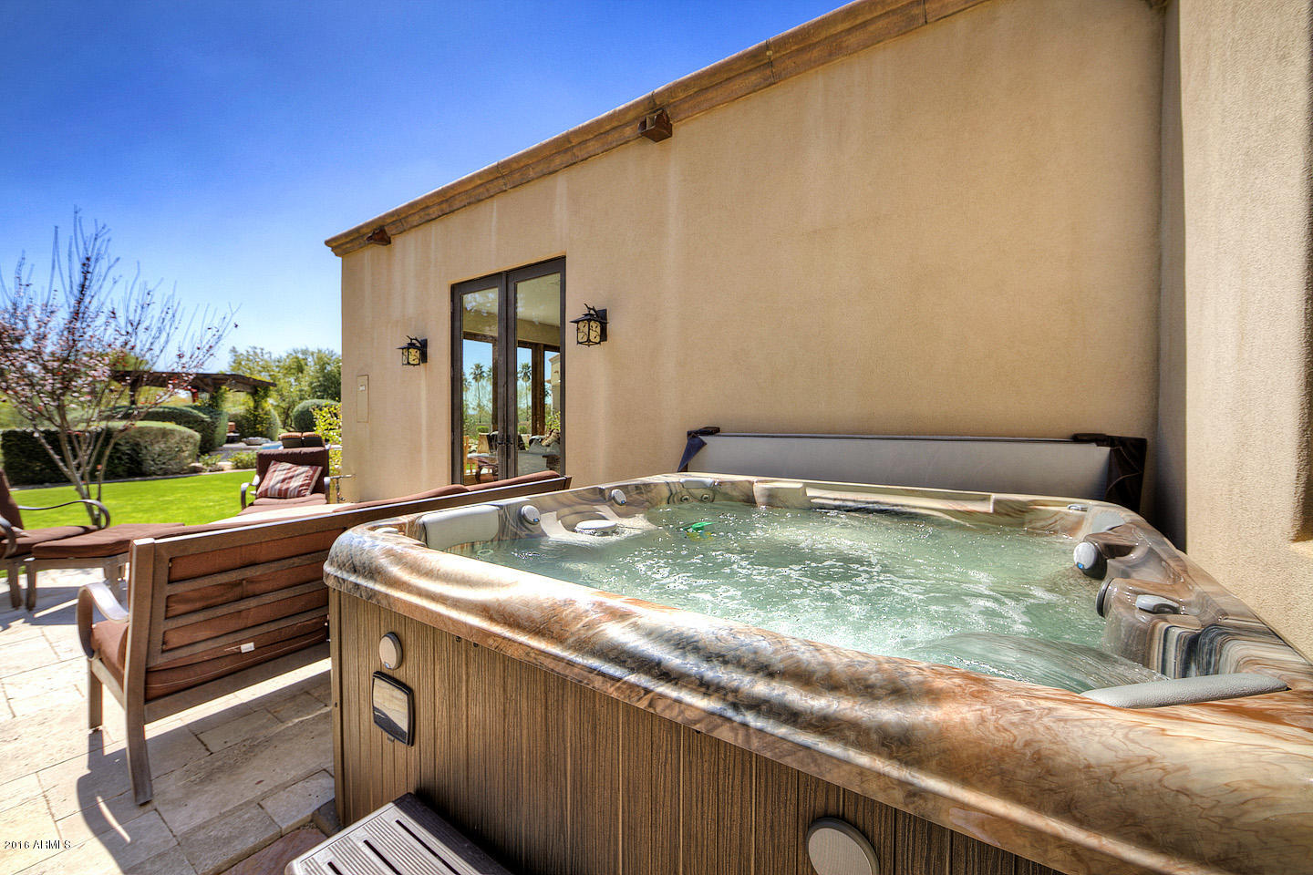 CAMELHEAD ESTATES UNIT 2 - Residential