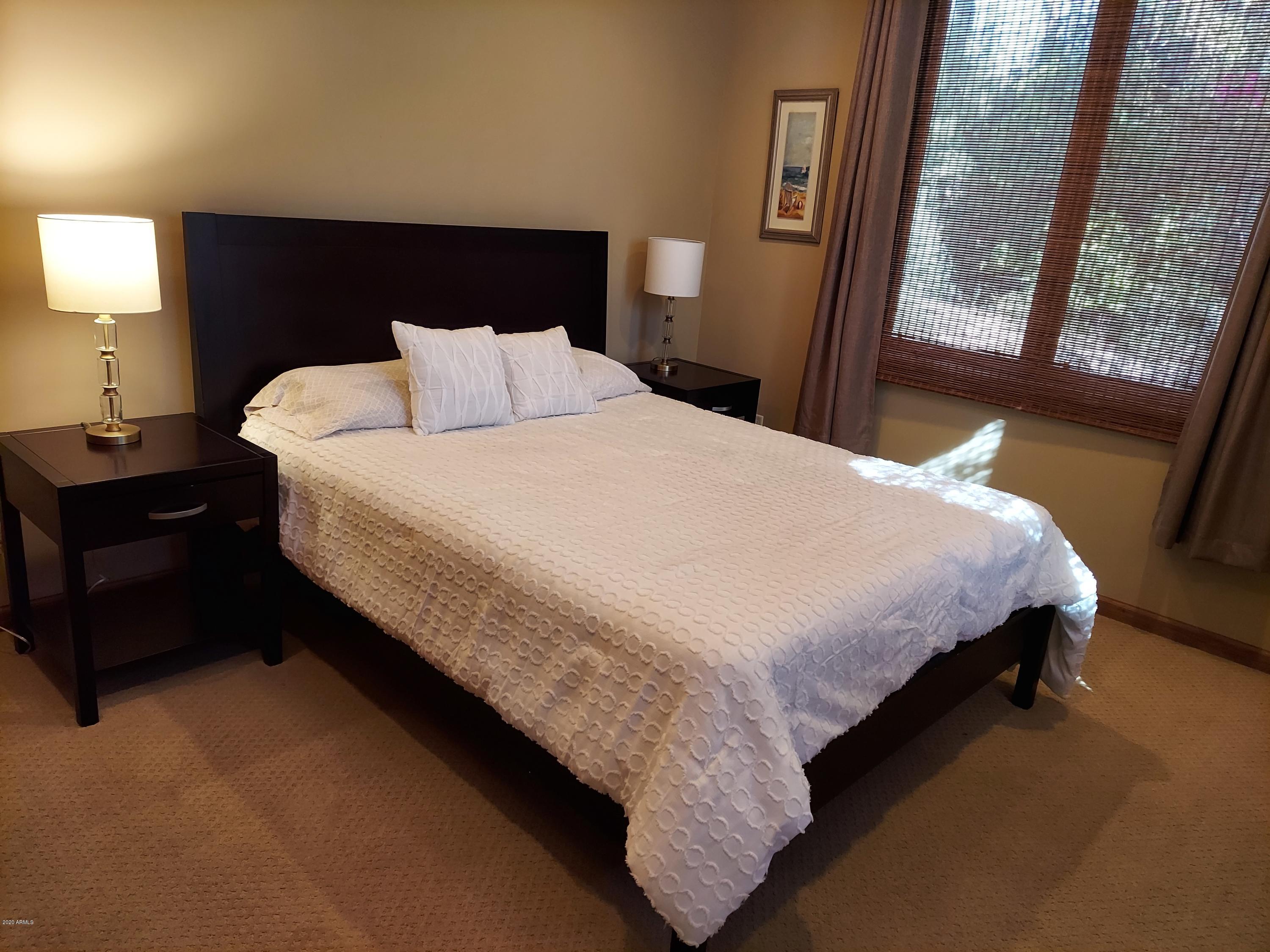 CAMELHEAD ESTATES UNIT 2 - Residential