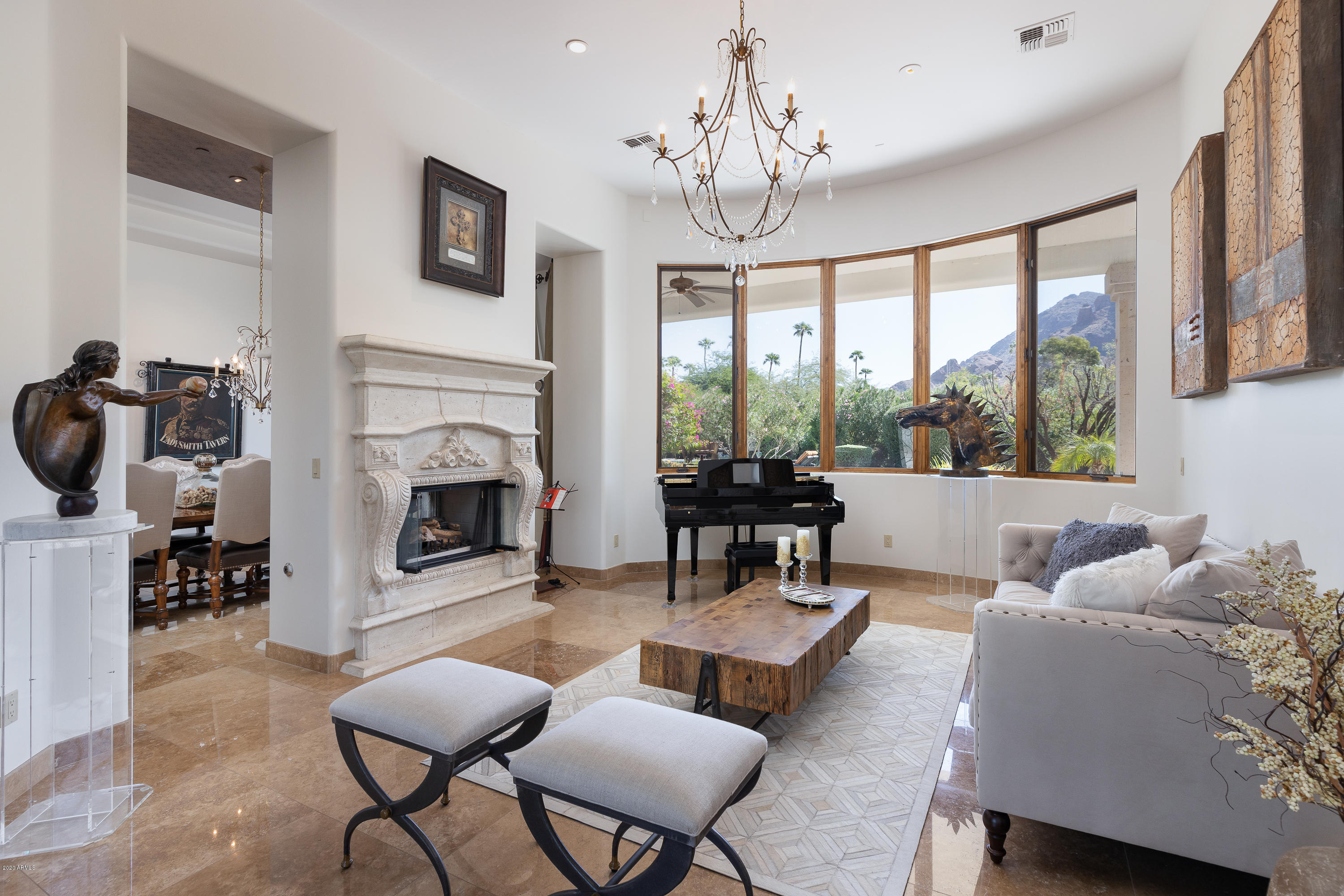 CAMELHEAD ESTATES UNIT 2 - Residential