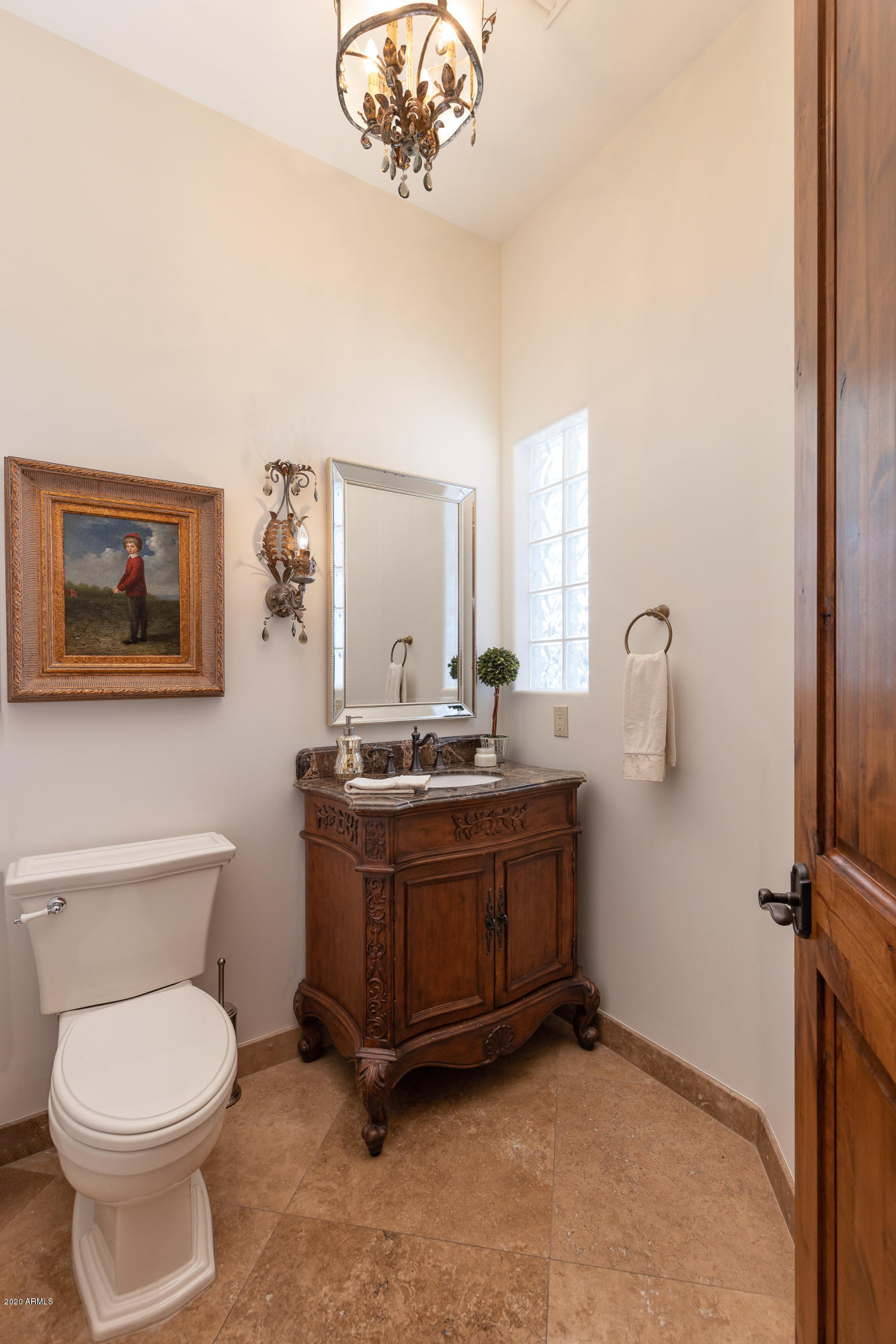 CAMELHEAD ESTATES UNIT 2 - Residential